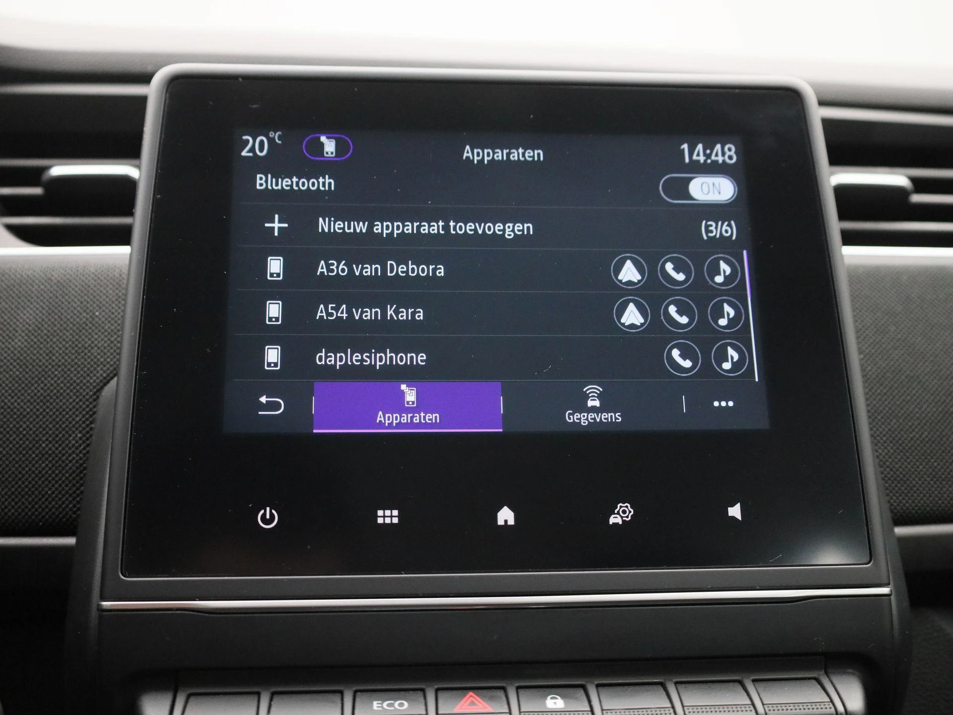 Renault-ZOE-image-23