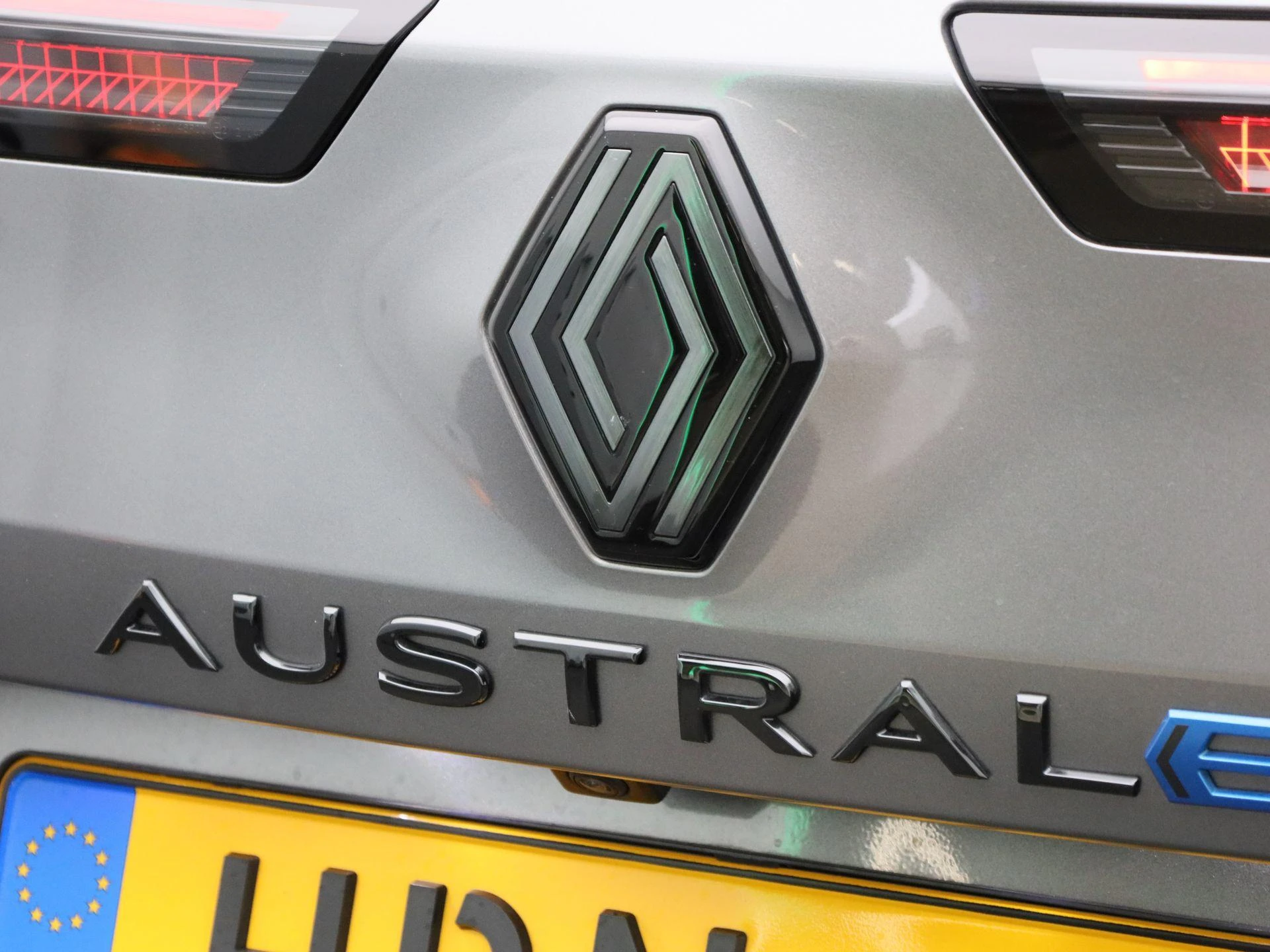 Renault-Austral-image-41