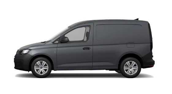 Volkswagen-Caddy-image-2