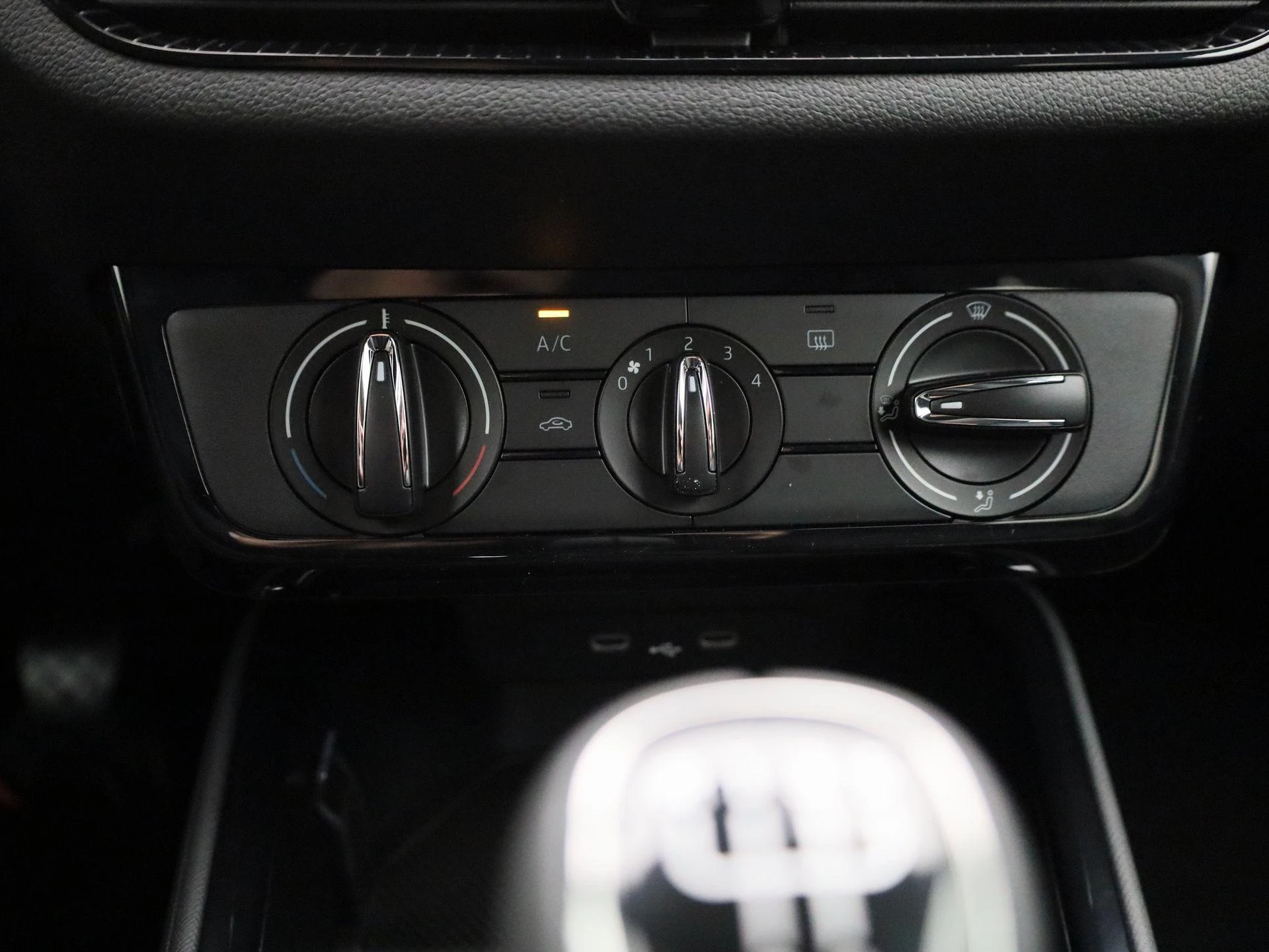 Škoda-Fabia-image-22