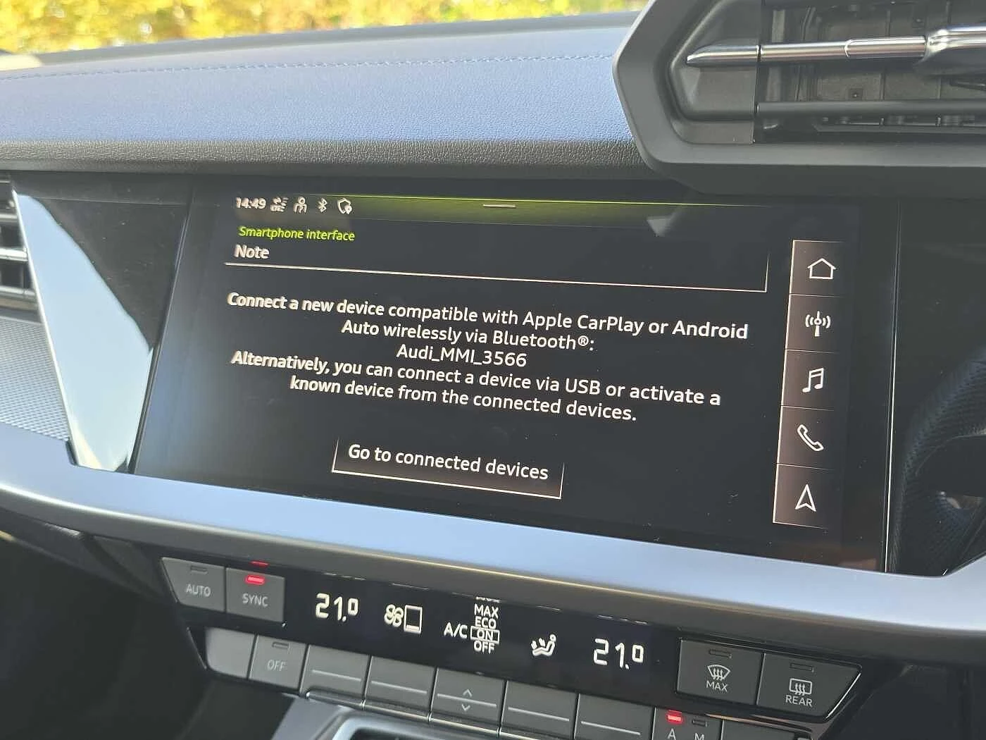Audi-A3-image-21
