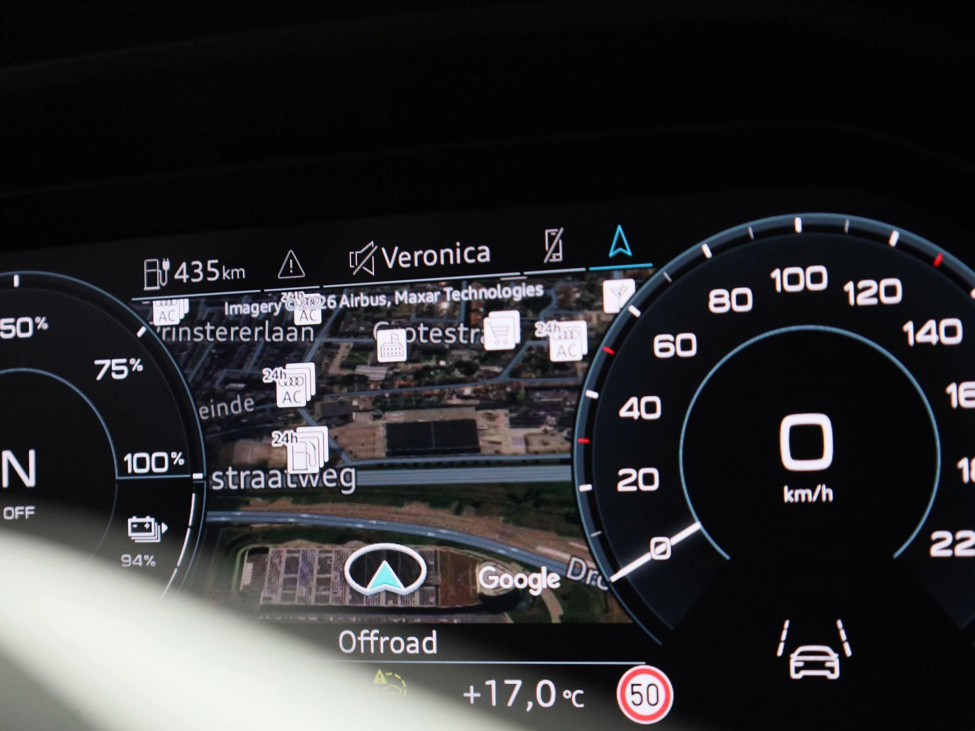 Audi-Q4 e-tron-image-22