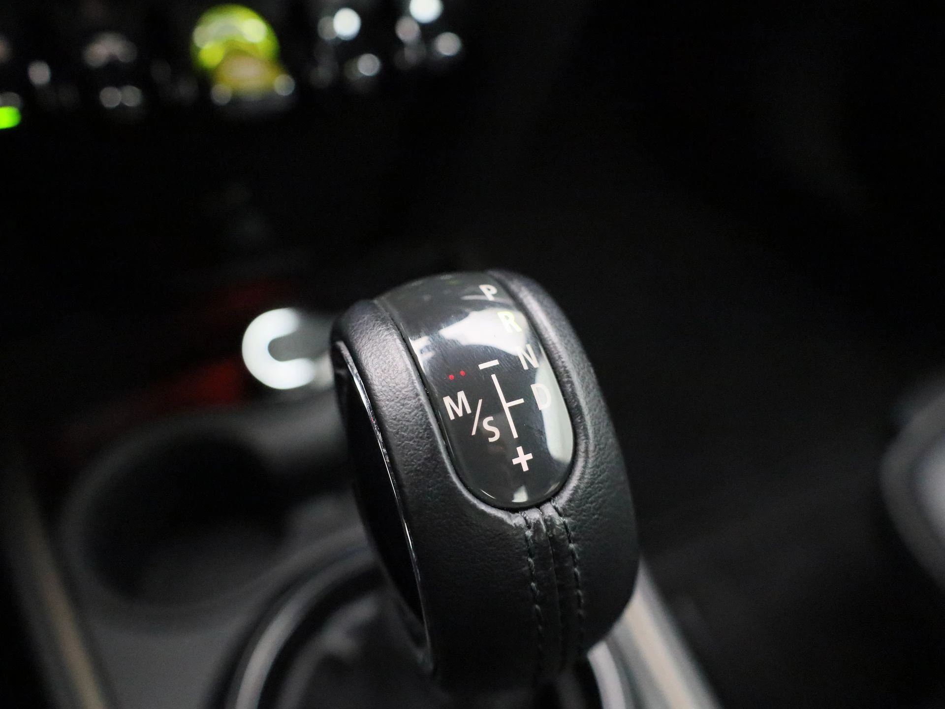 MINI-Countryman-image-26