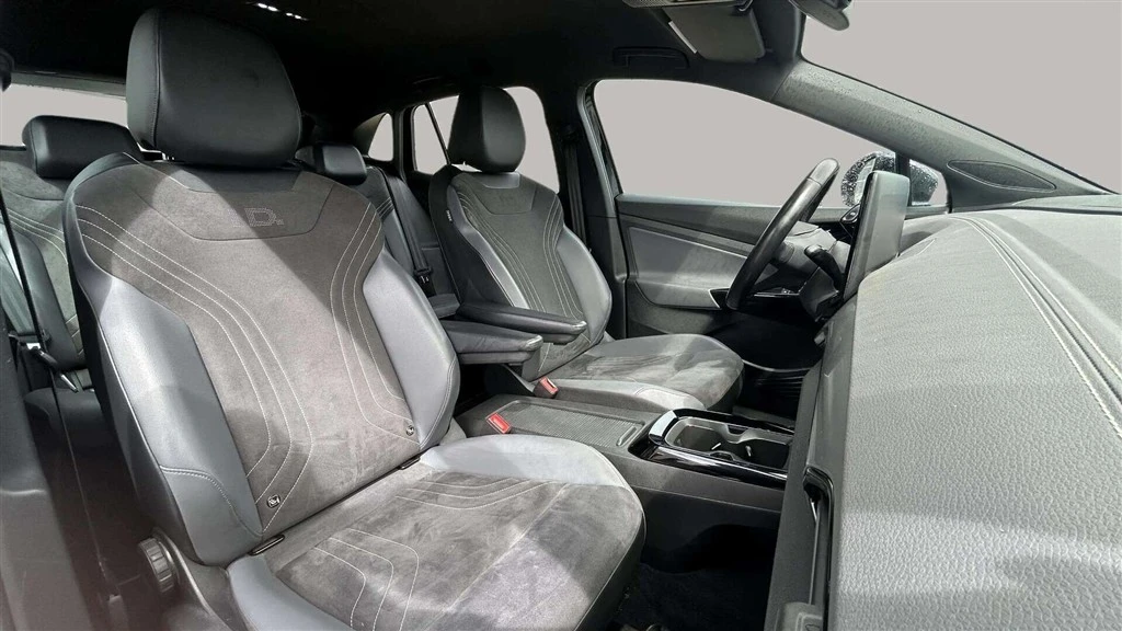 Volkswagen-ID.4-image-19