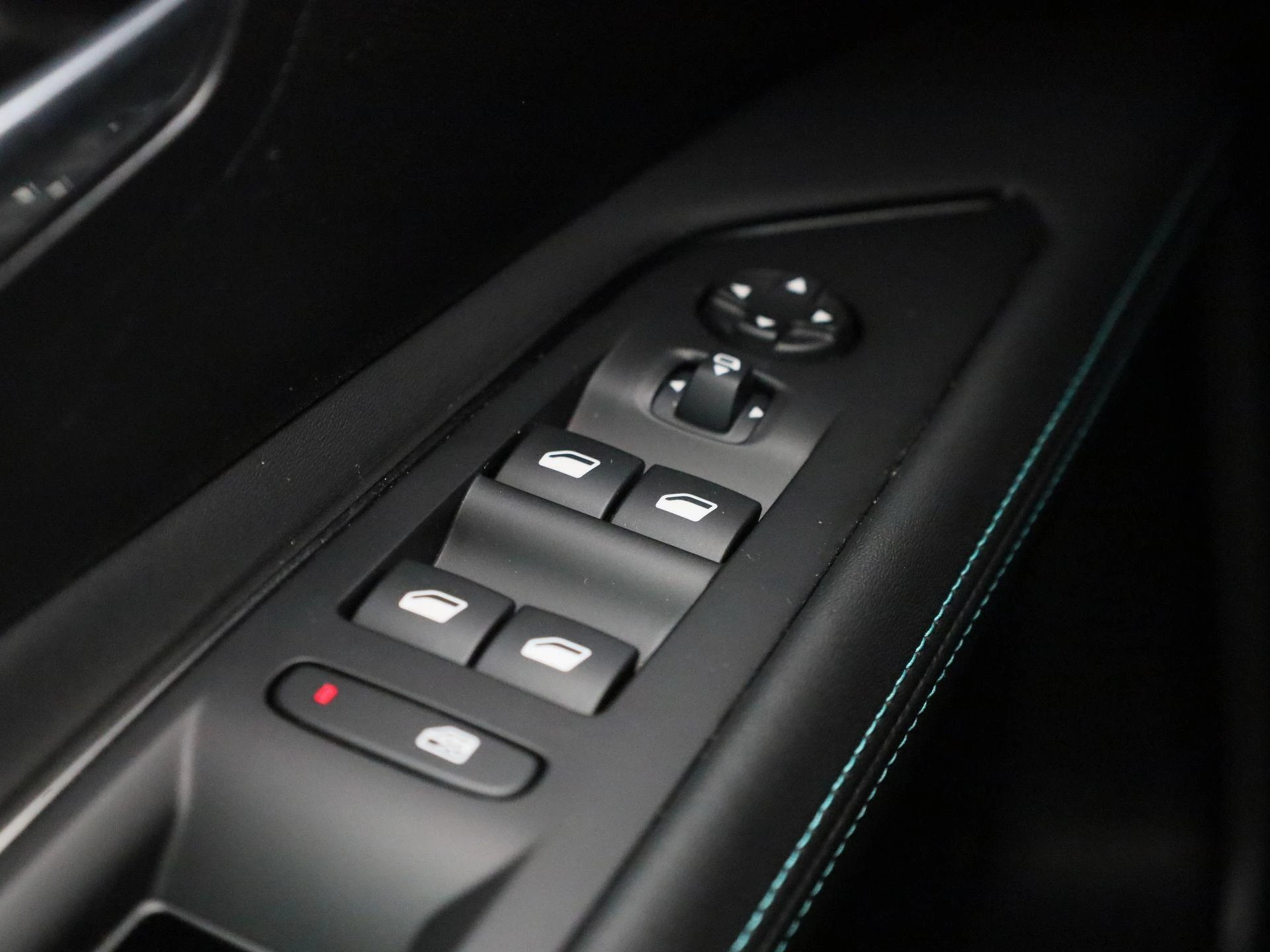 Peugeot-3008-image-24