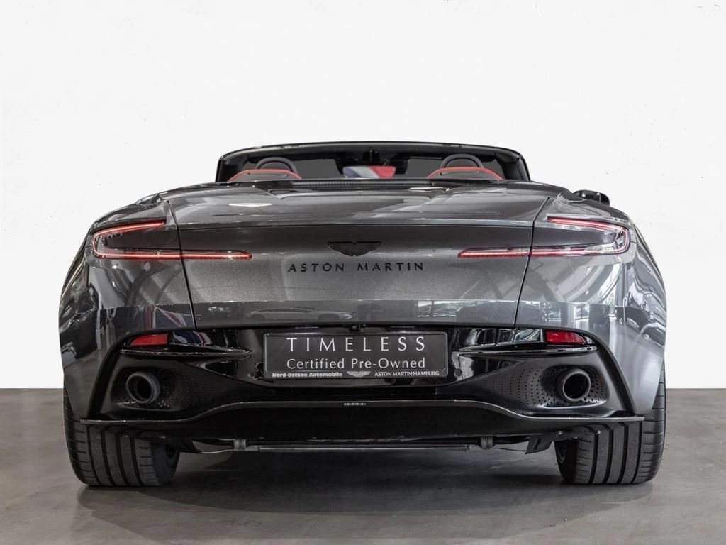Aston Martin-DB12-image-17