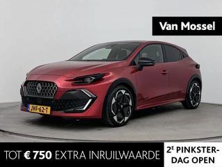 Renault-Clio-image-0