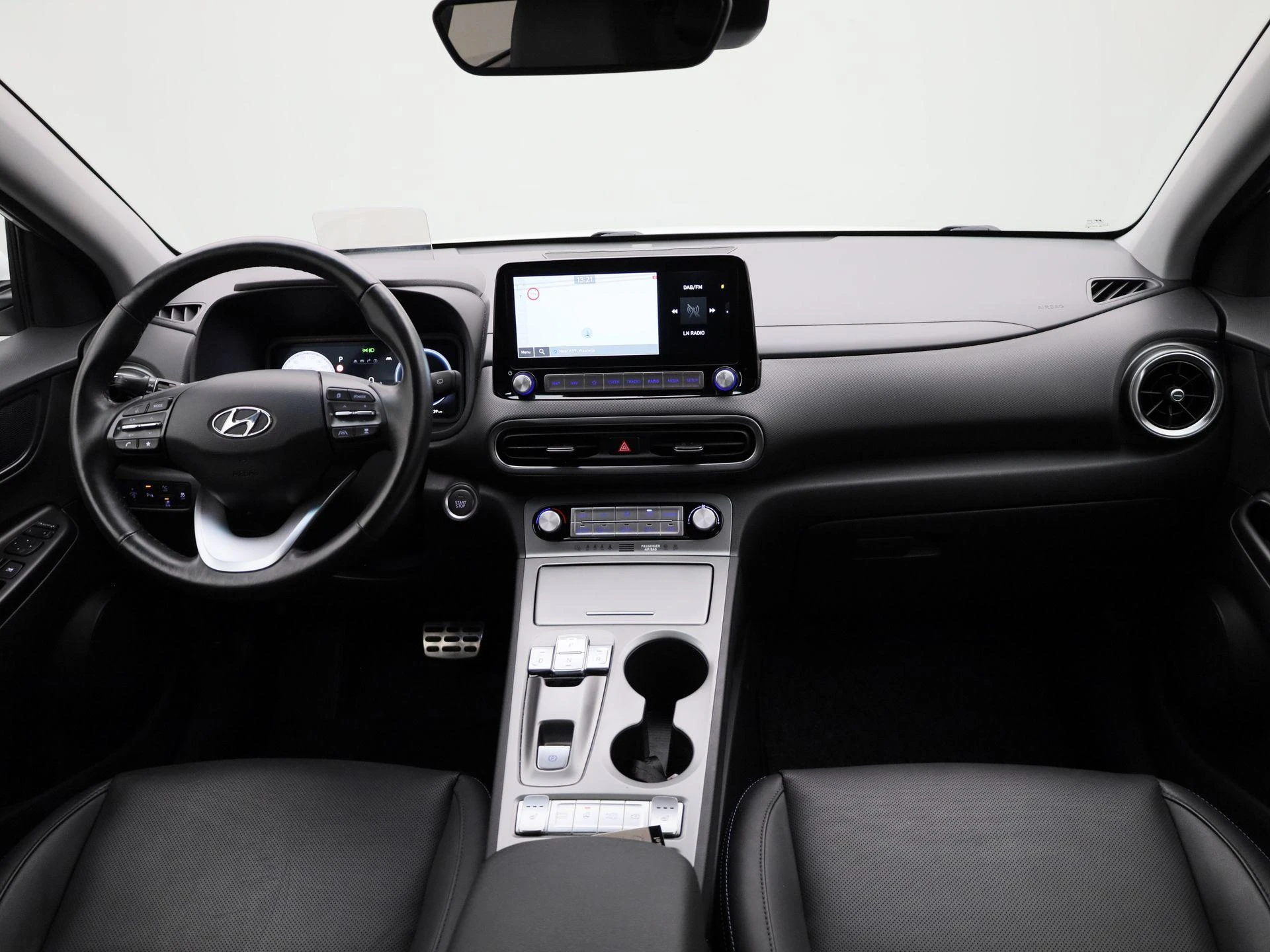 Hyundai-Kona-image-34