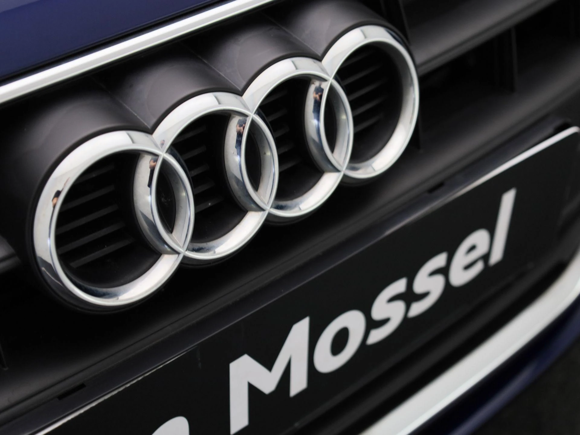 Audi-A4-image-37