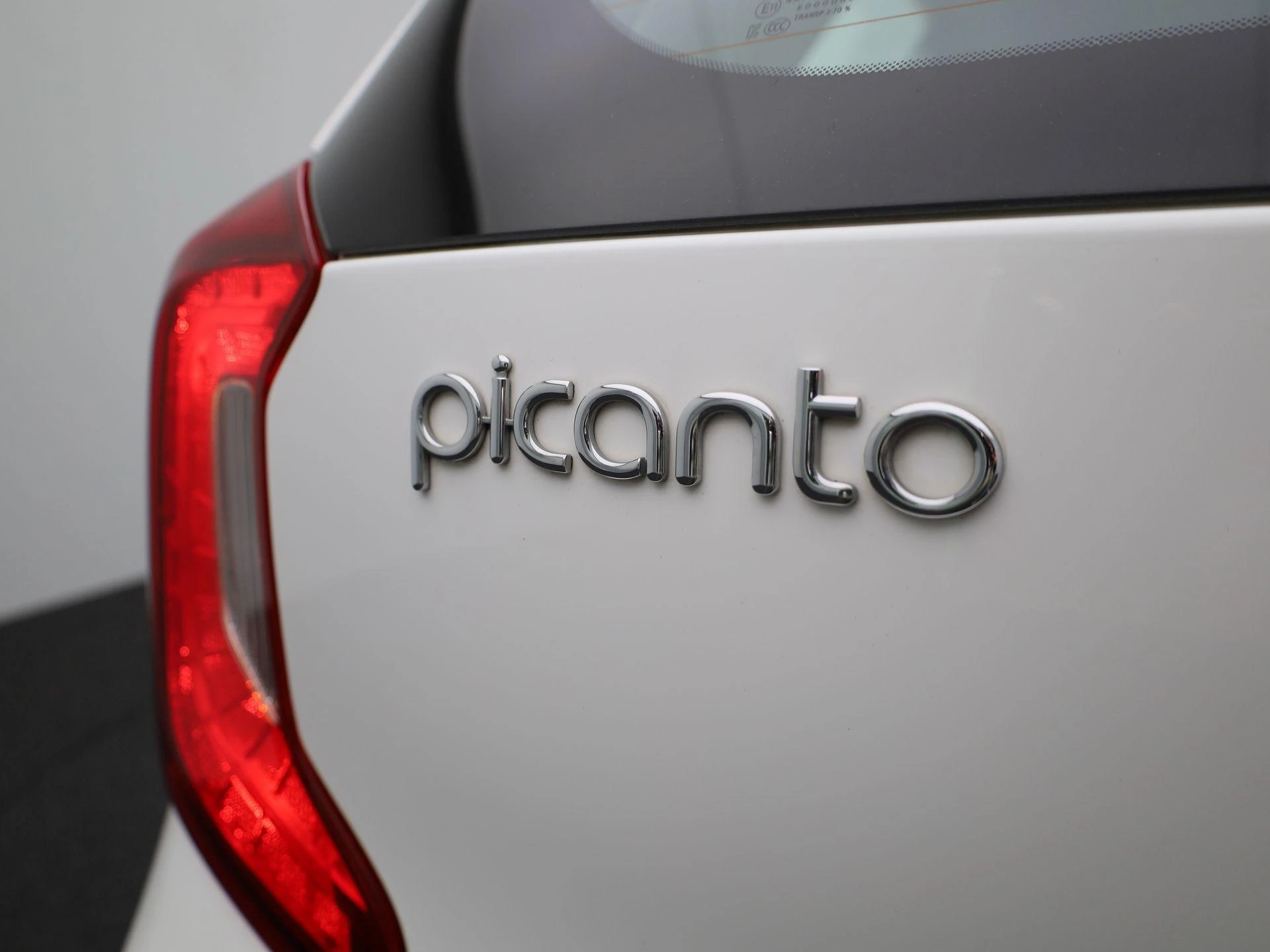 Kia-Picanto-image-26