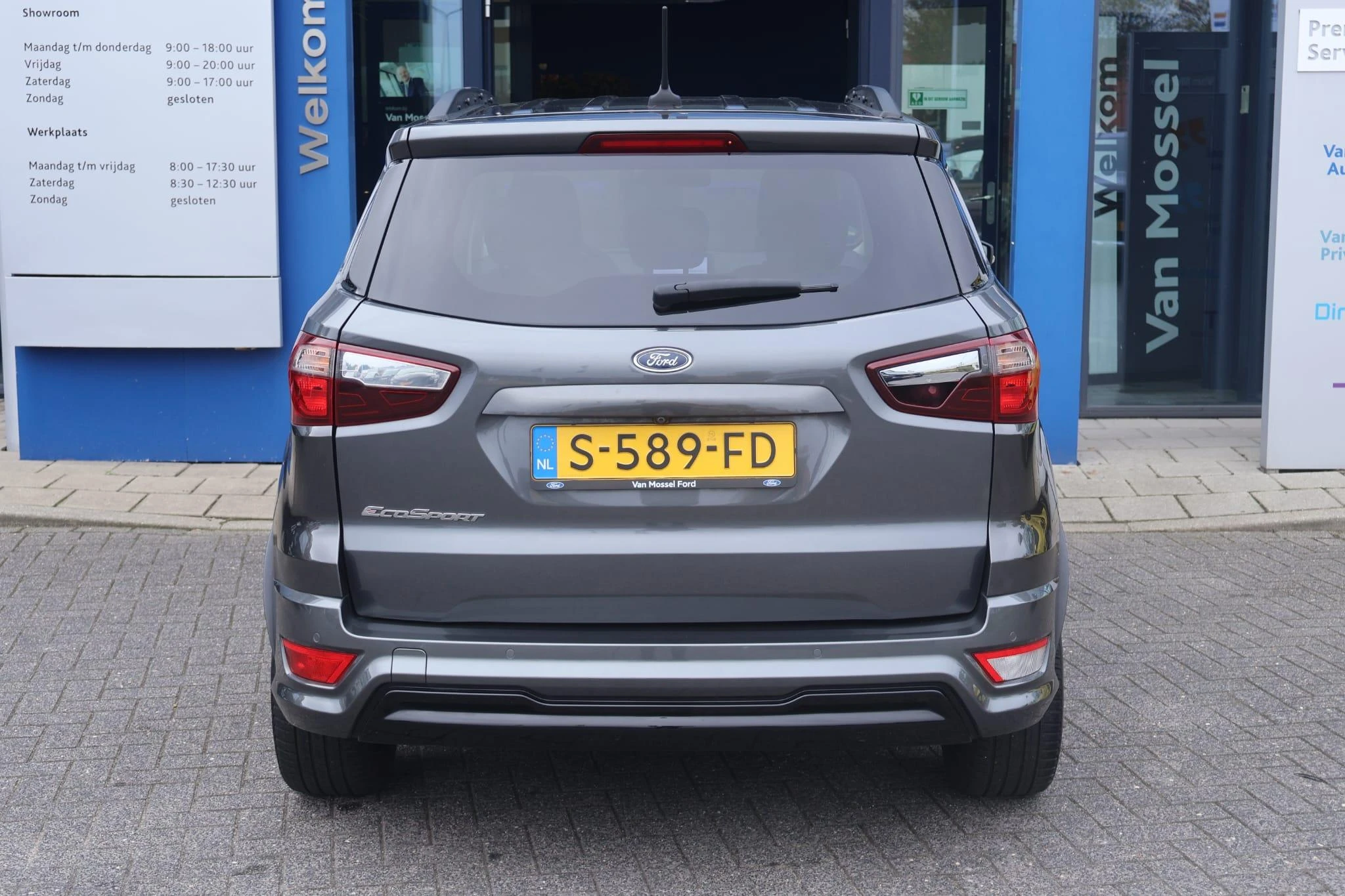 Ford-EcoSport-image-4