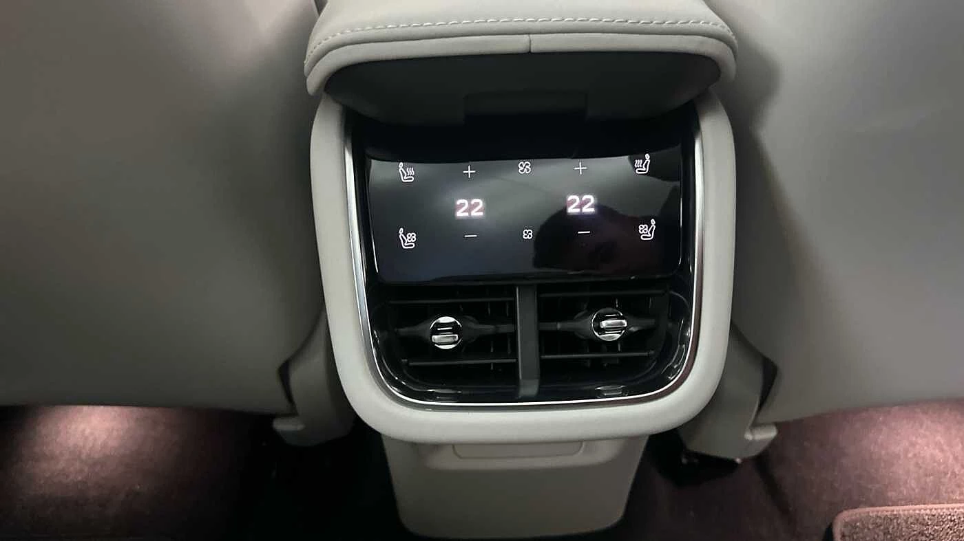 Volvo-ES90-image-46
