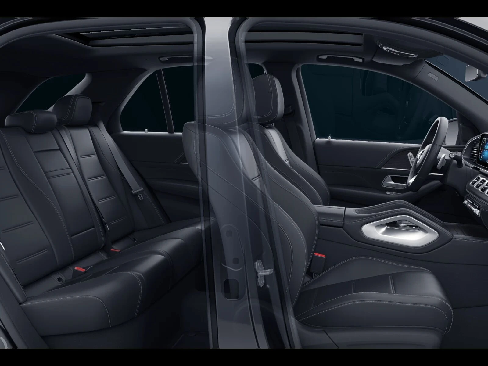 Mercedes-Benz-GLE 350 de-image-9