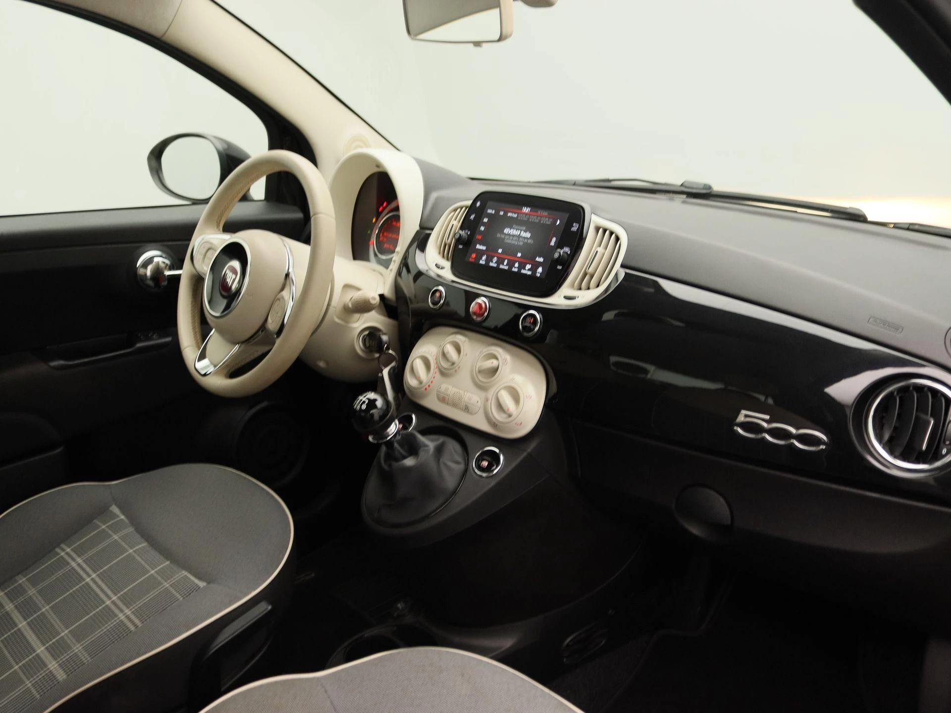 Fiat-500-image-22