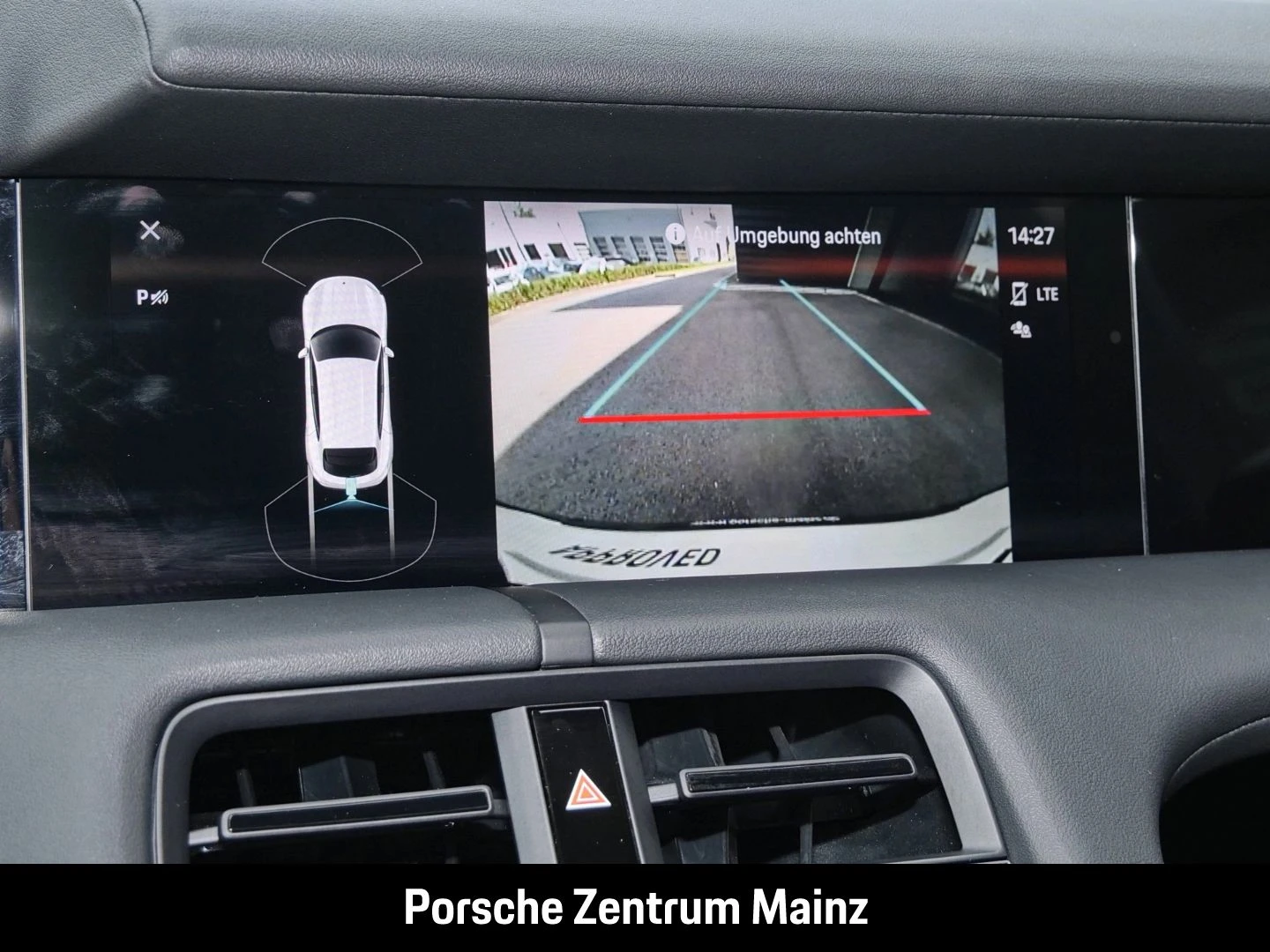 Porsche-Taycan-image-12