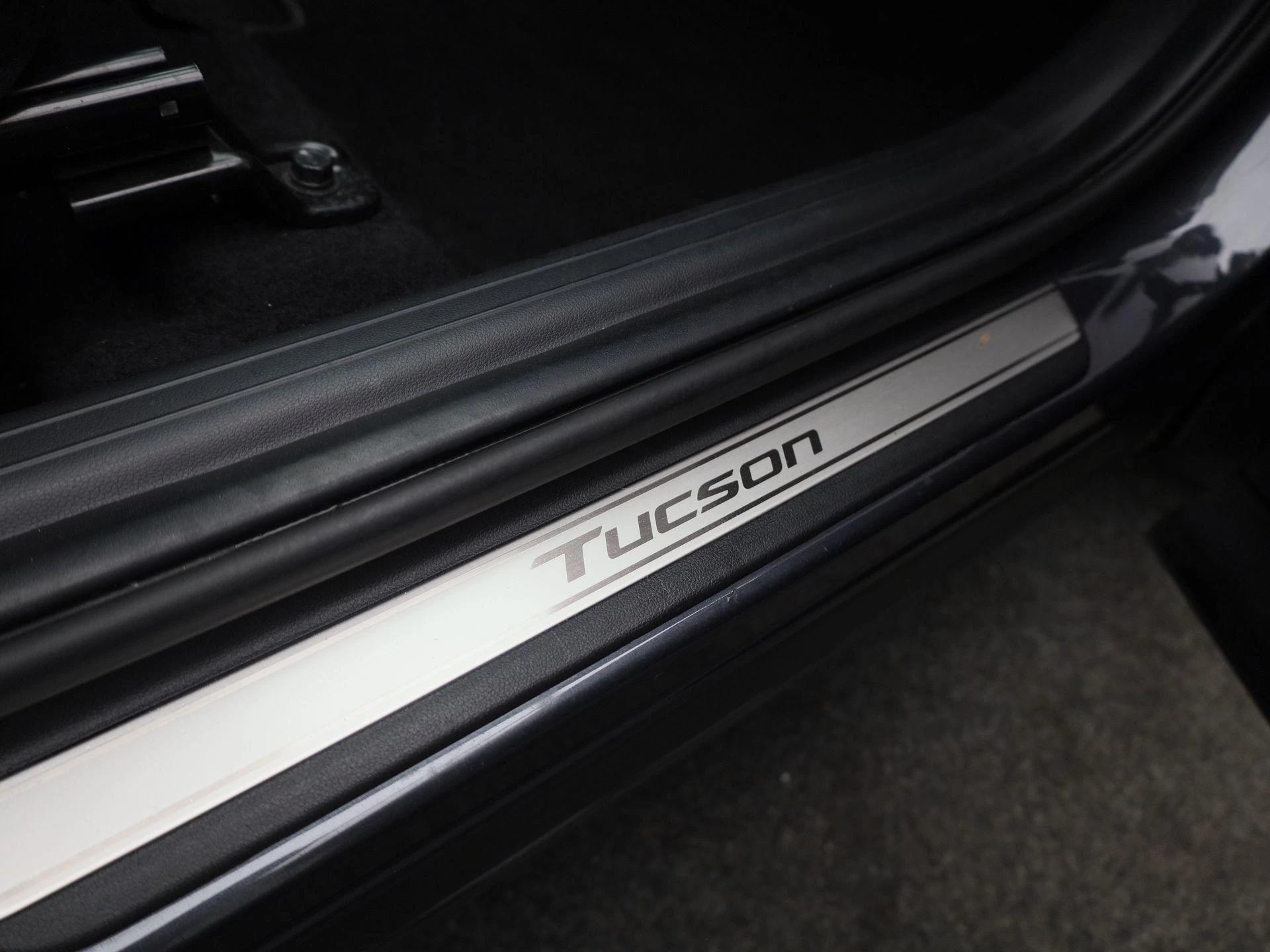 Hyundai-Tucson-image-41