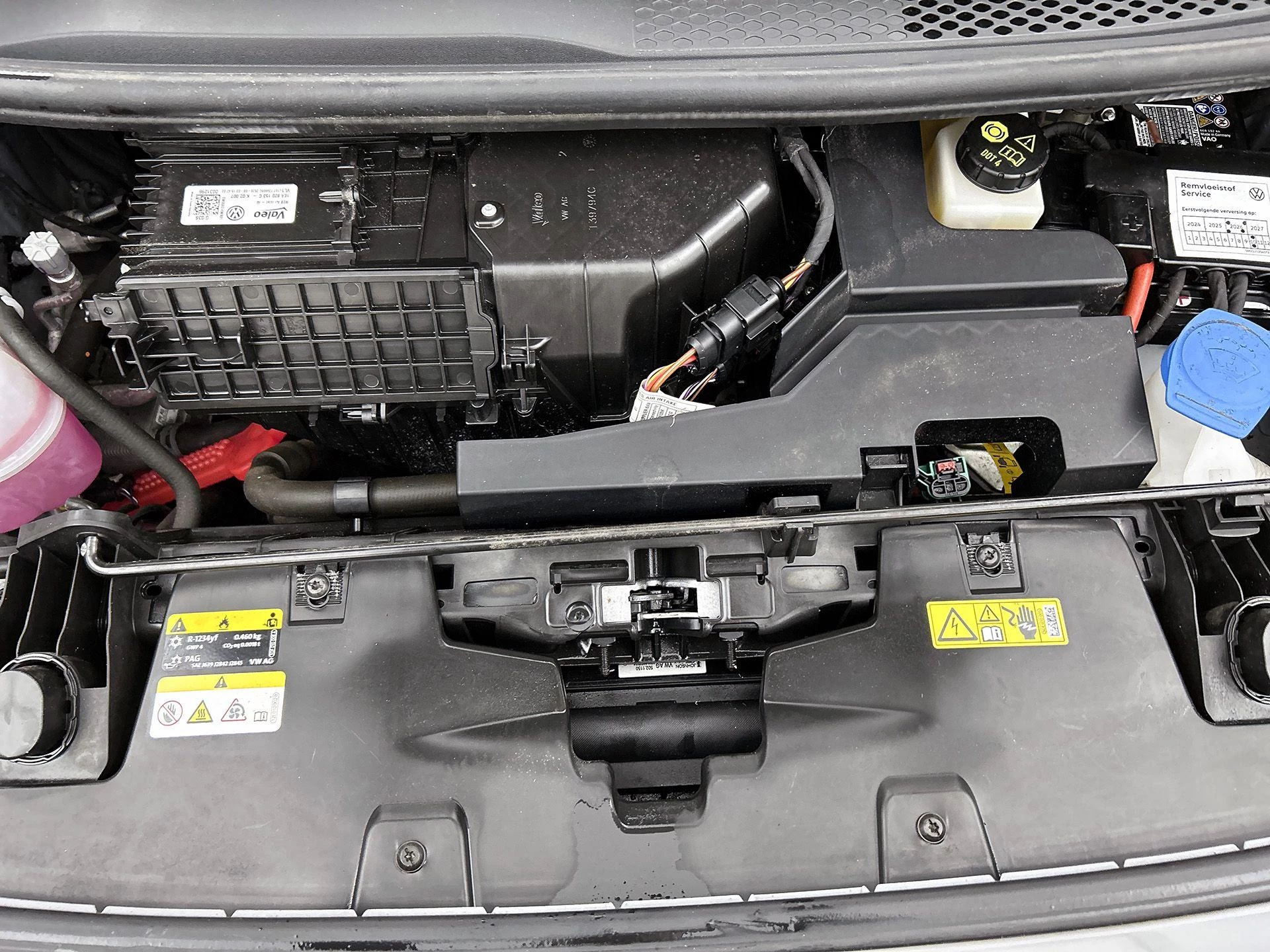 Volkswagen-ID.3-image-9