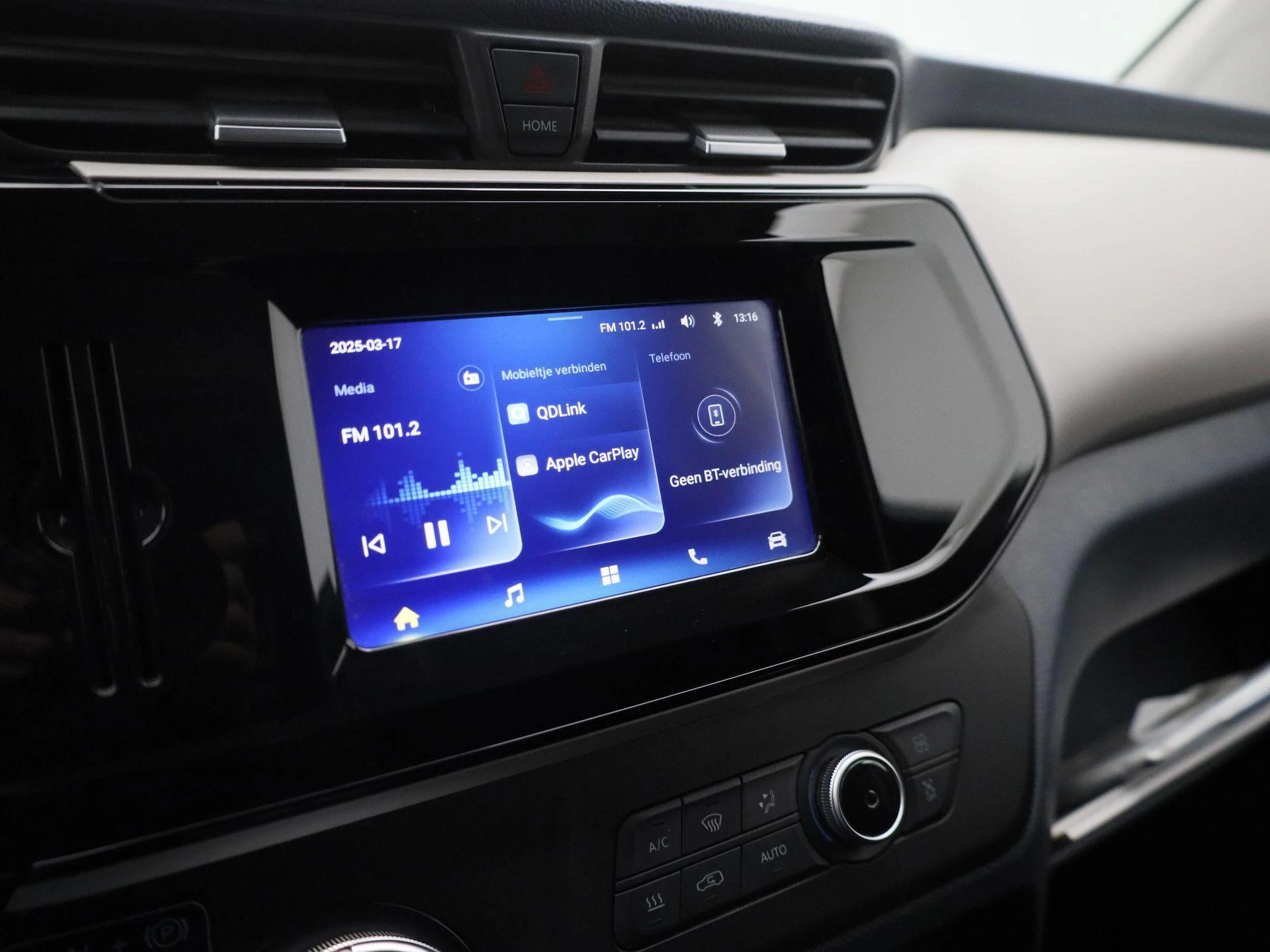 Maxus-eDeliver3-image-17