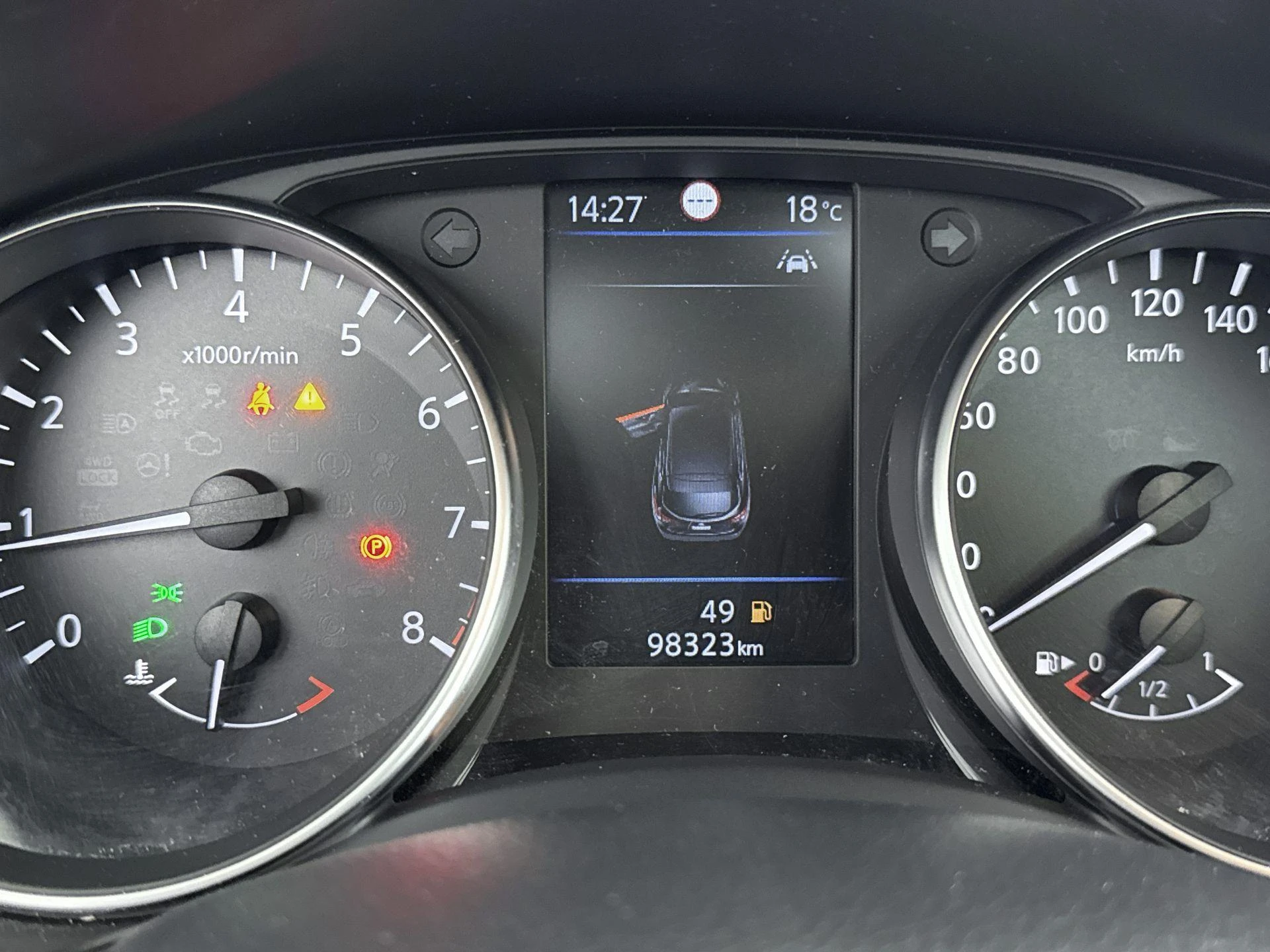 Nissan-QASHQAI-image-8