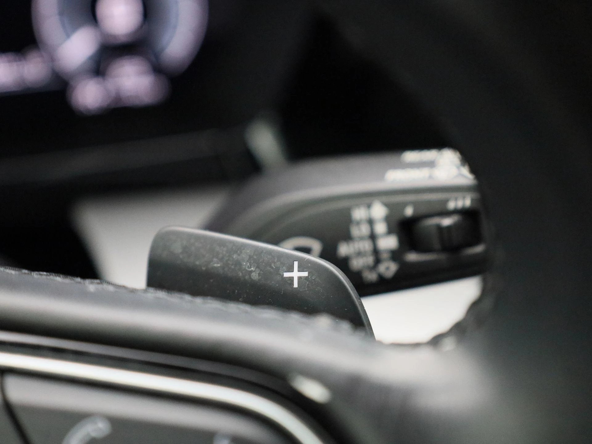 Audi-A3-image-31