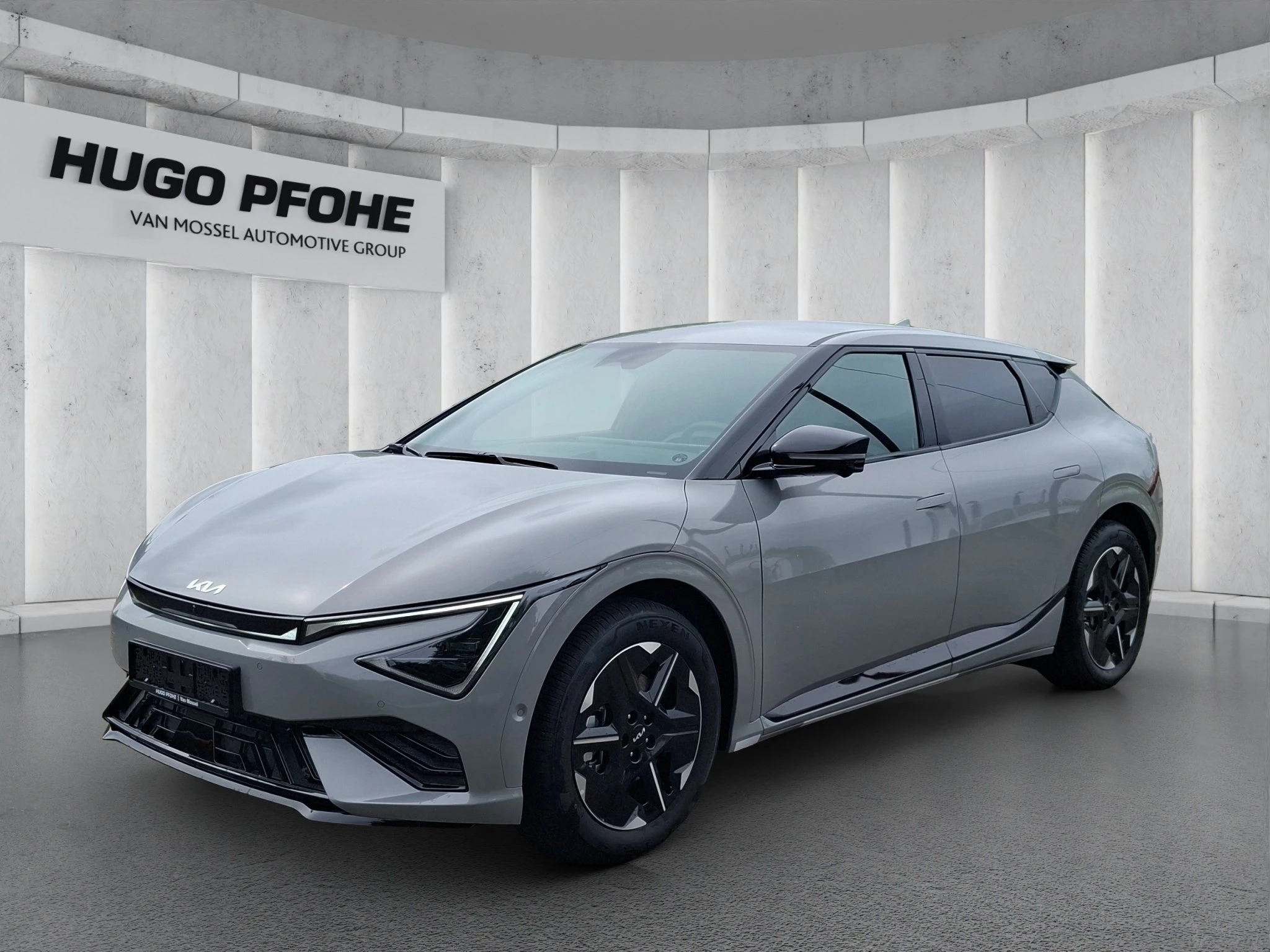 Kia-EV6-image-0