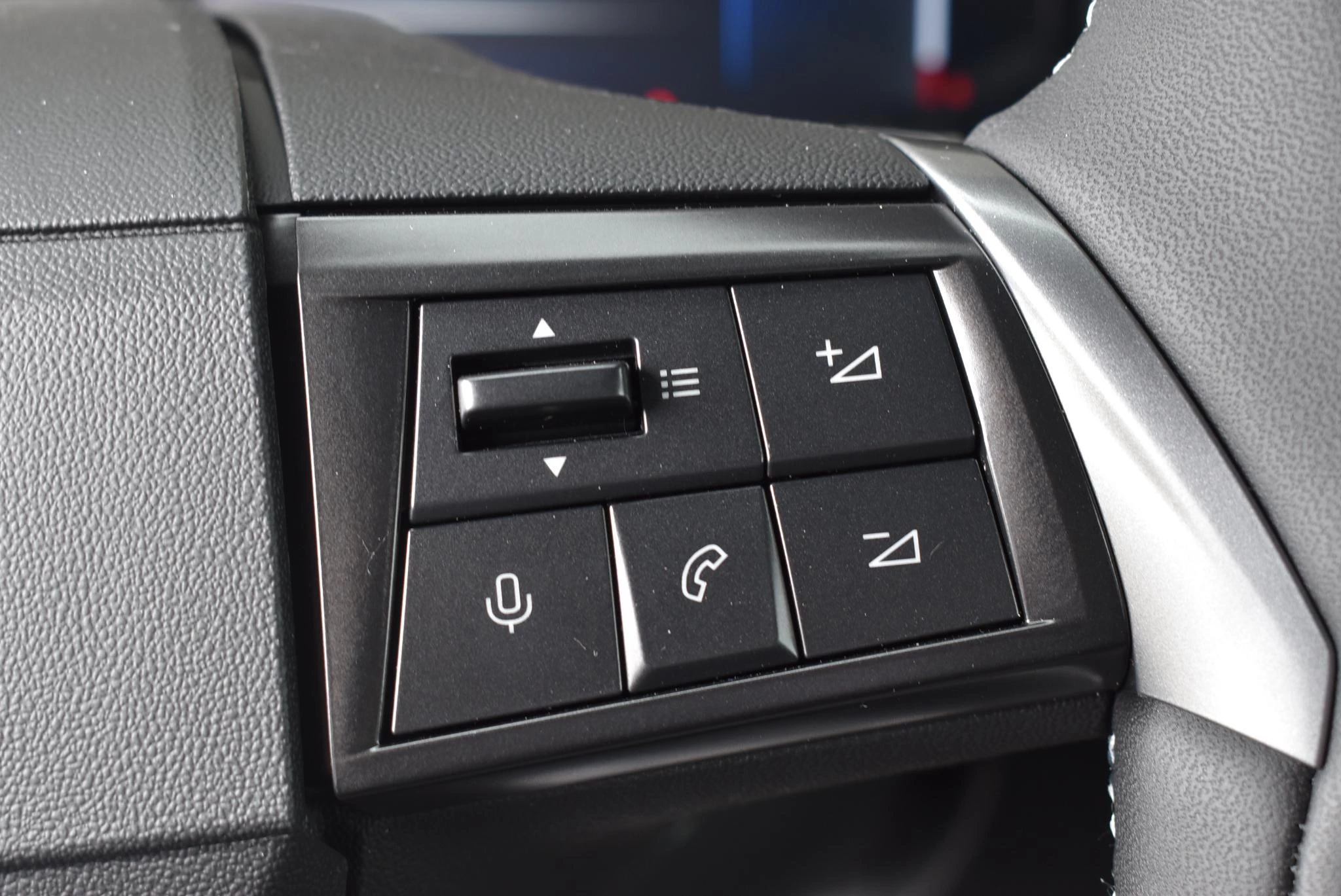 Opel-Mokka-e-image-21