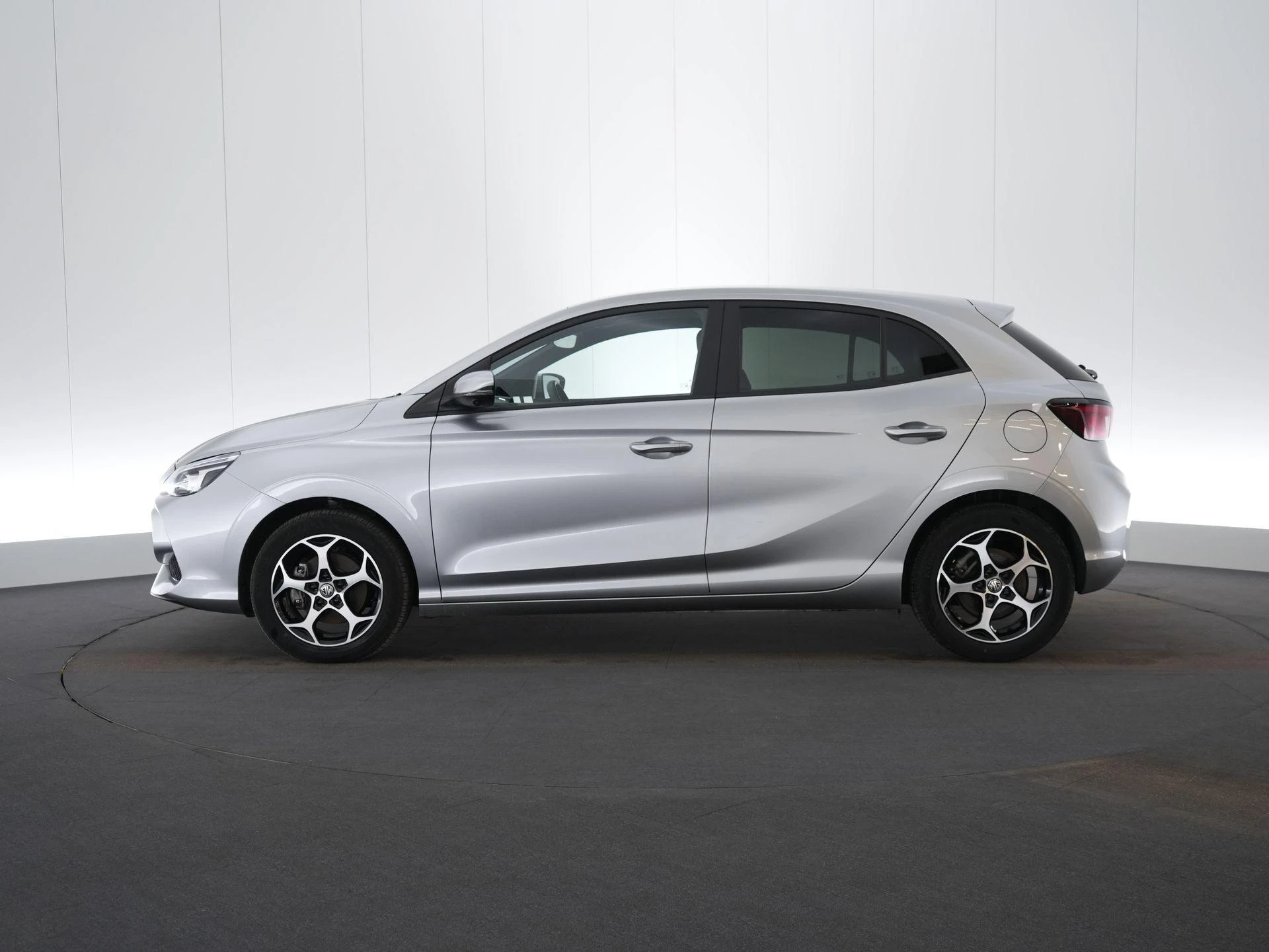 MG-MG3-image-3