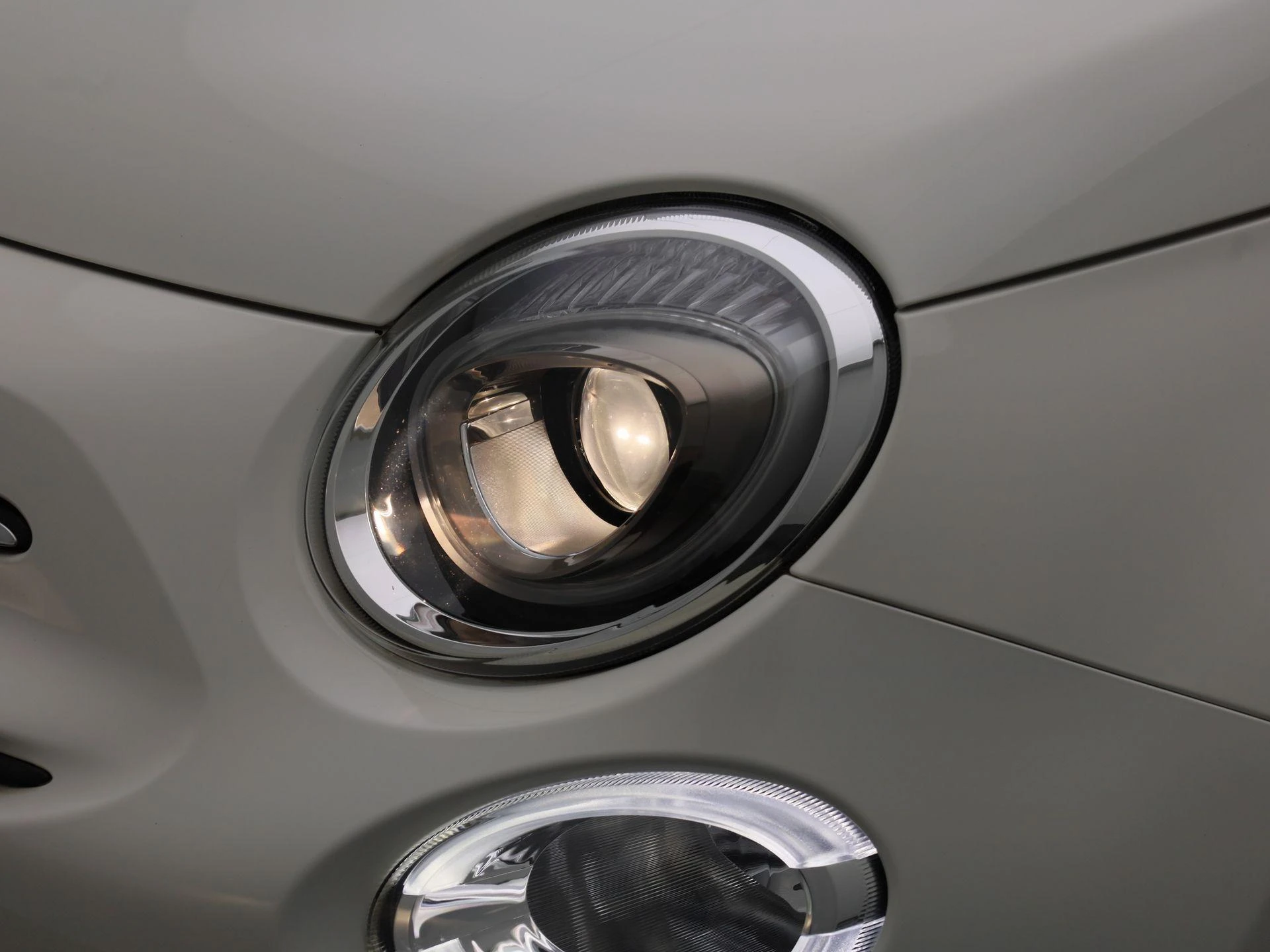 Fiat-500-image-12