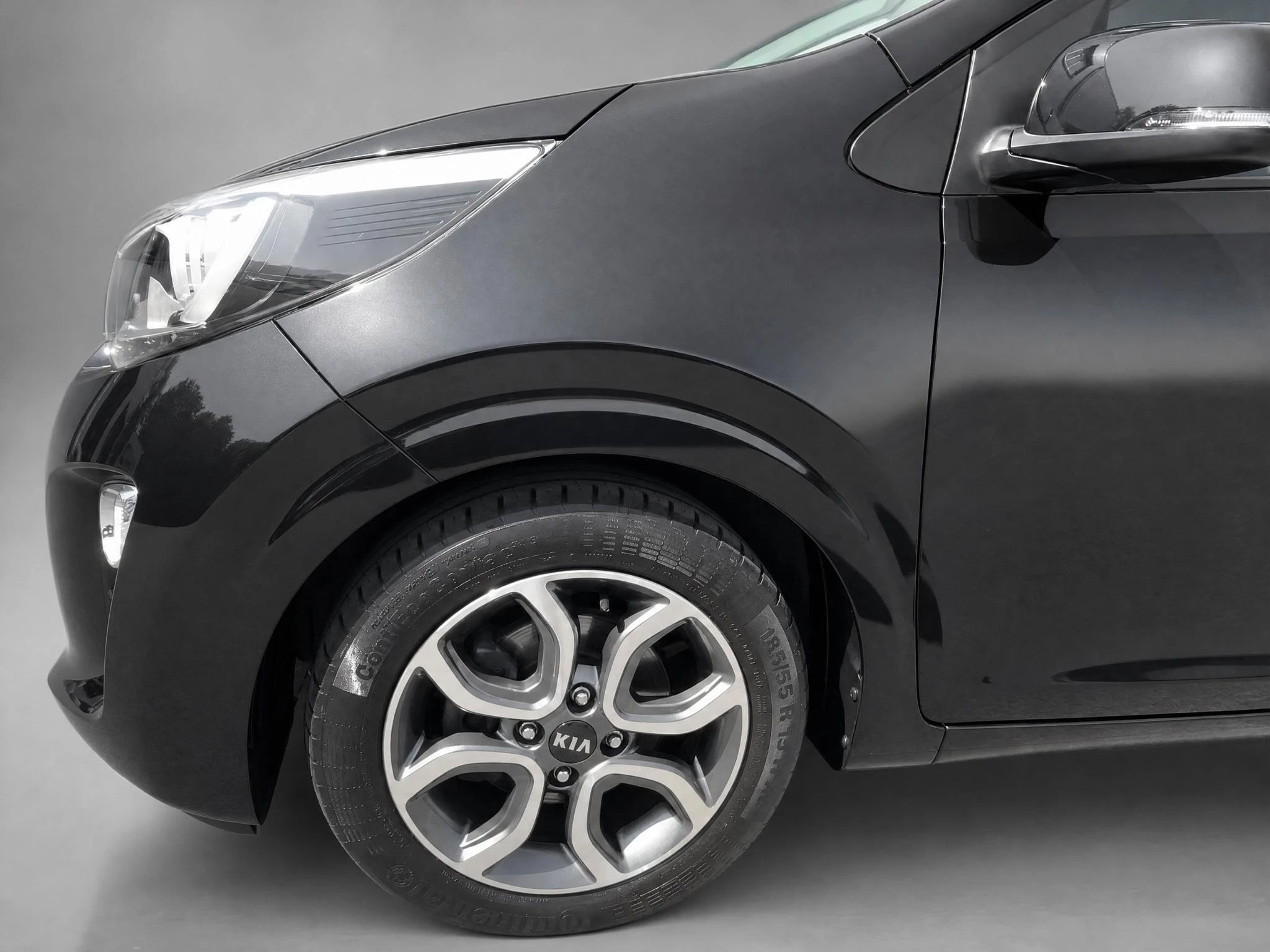 Kia-Picanto-image-5