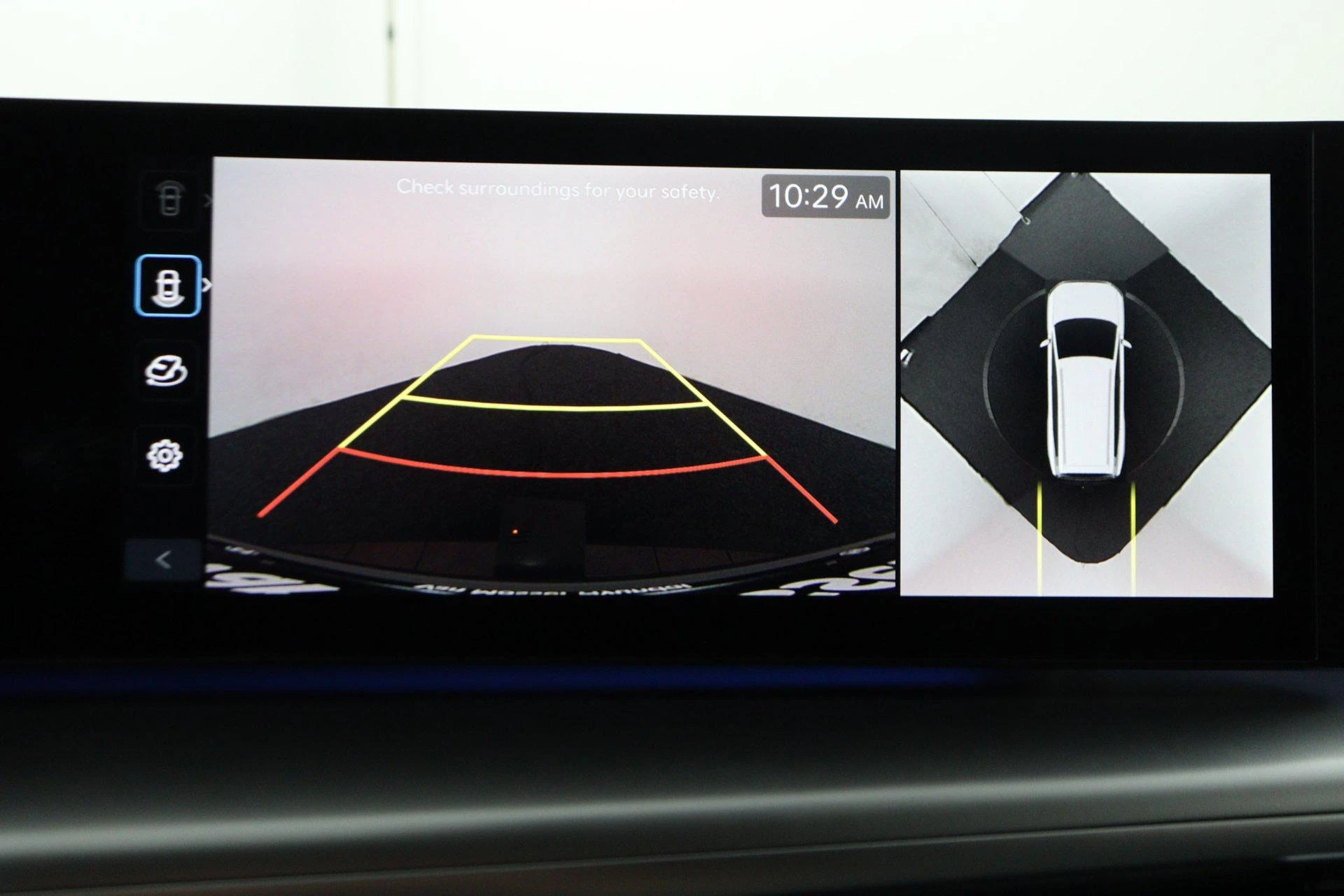 Hyundai-IONIQ 9-image-15