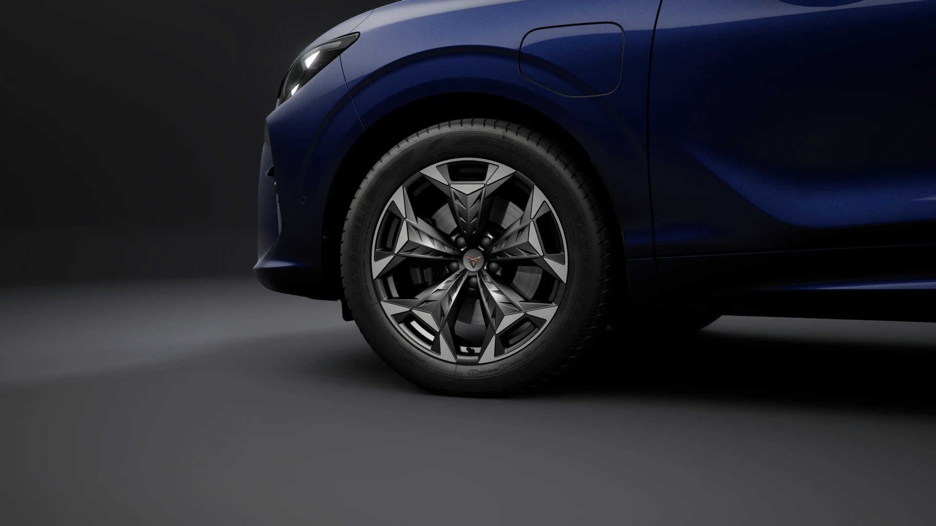 CUPRA-Terramar-image-4