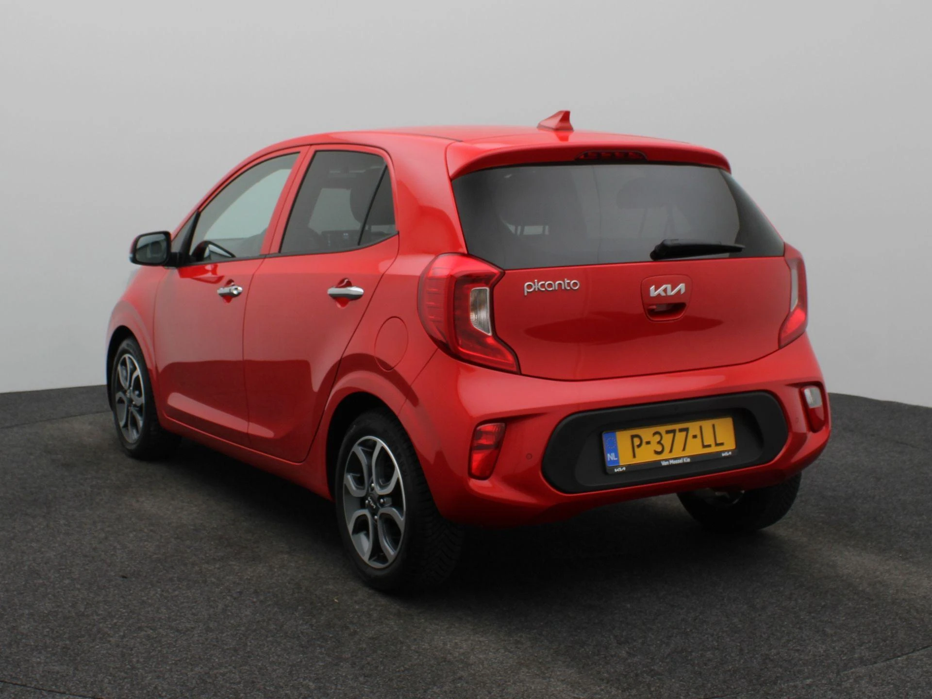 Kia-Picanto-image-1