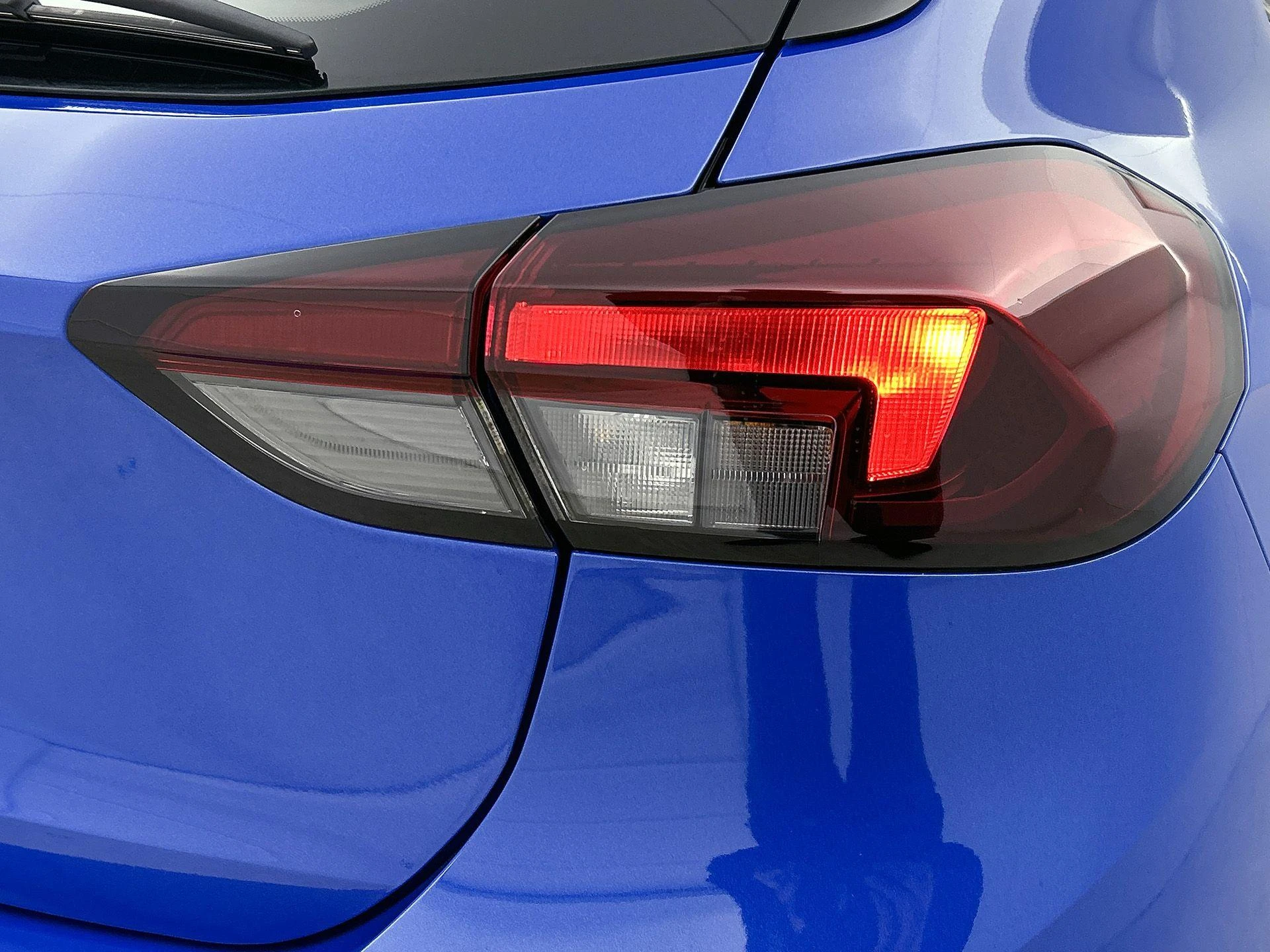 Opel-Corsa-image-13