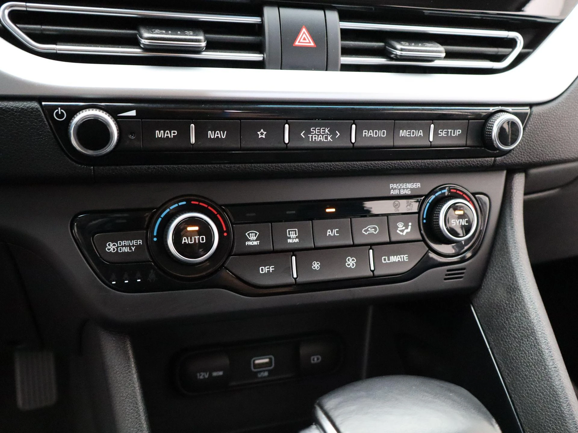 Kia-Niro-image-19