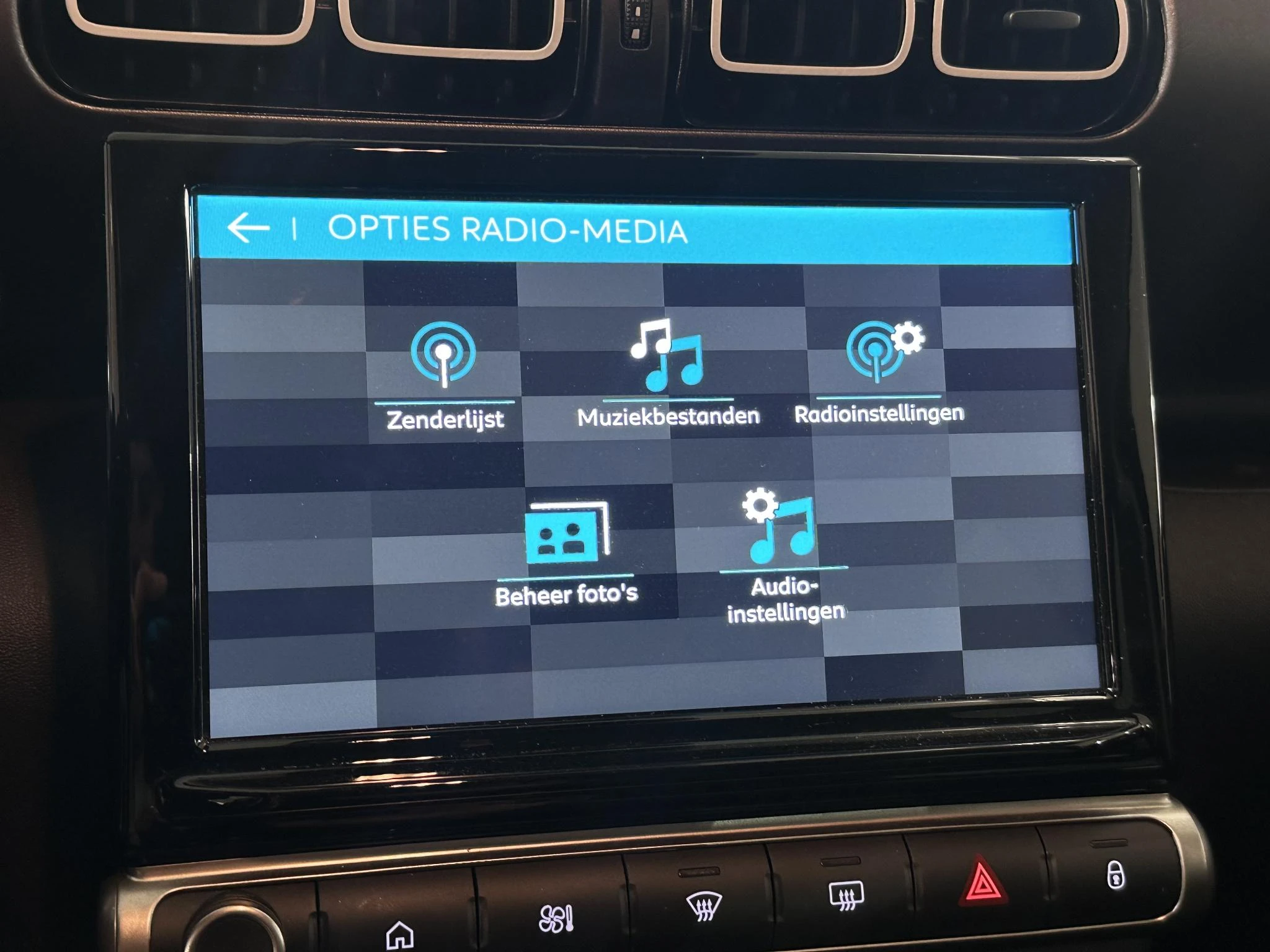 Citroën-C3 Aircross-image-23
