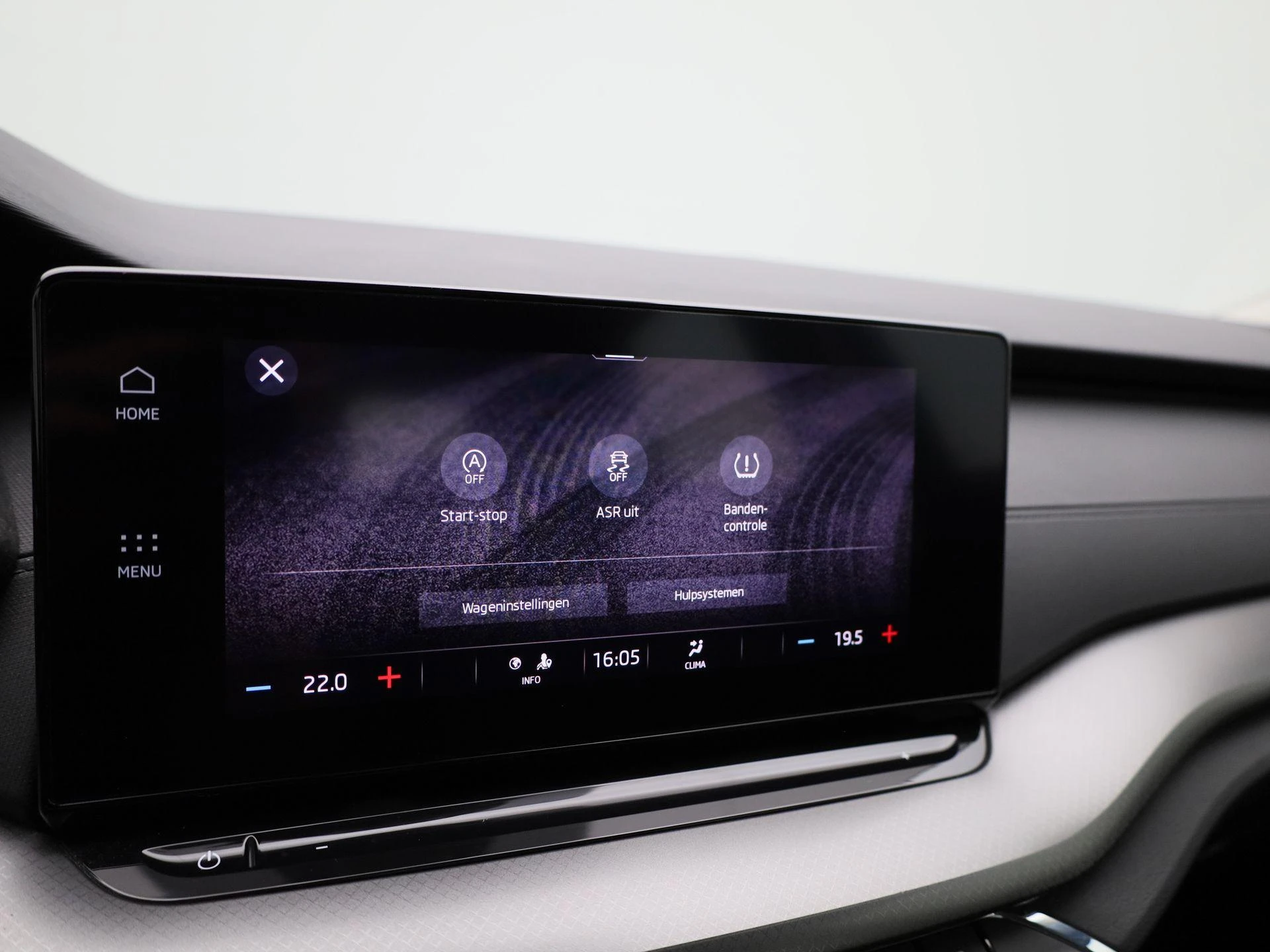 Škoda-Octavia-image-18