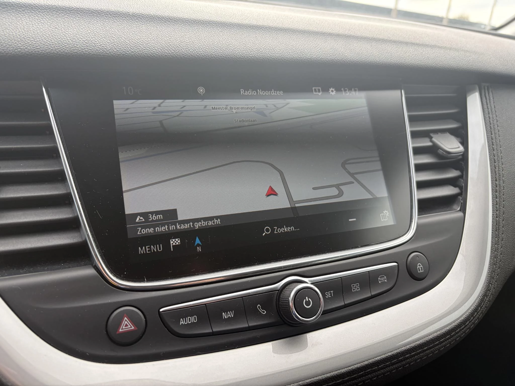 Opel-Grandland X-image-17