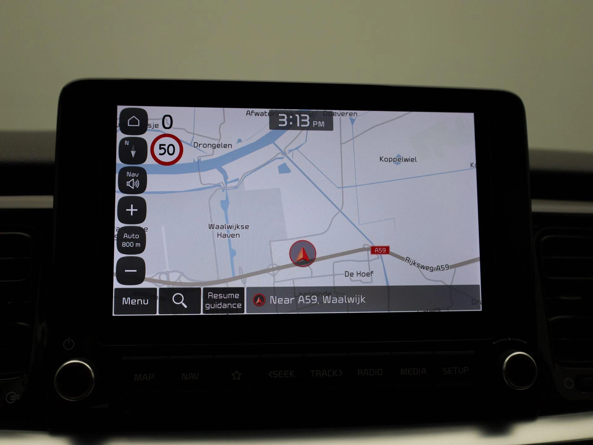 Kia-Stonic-image-11