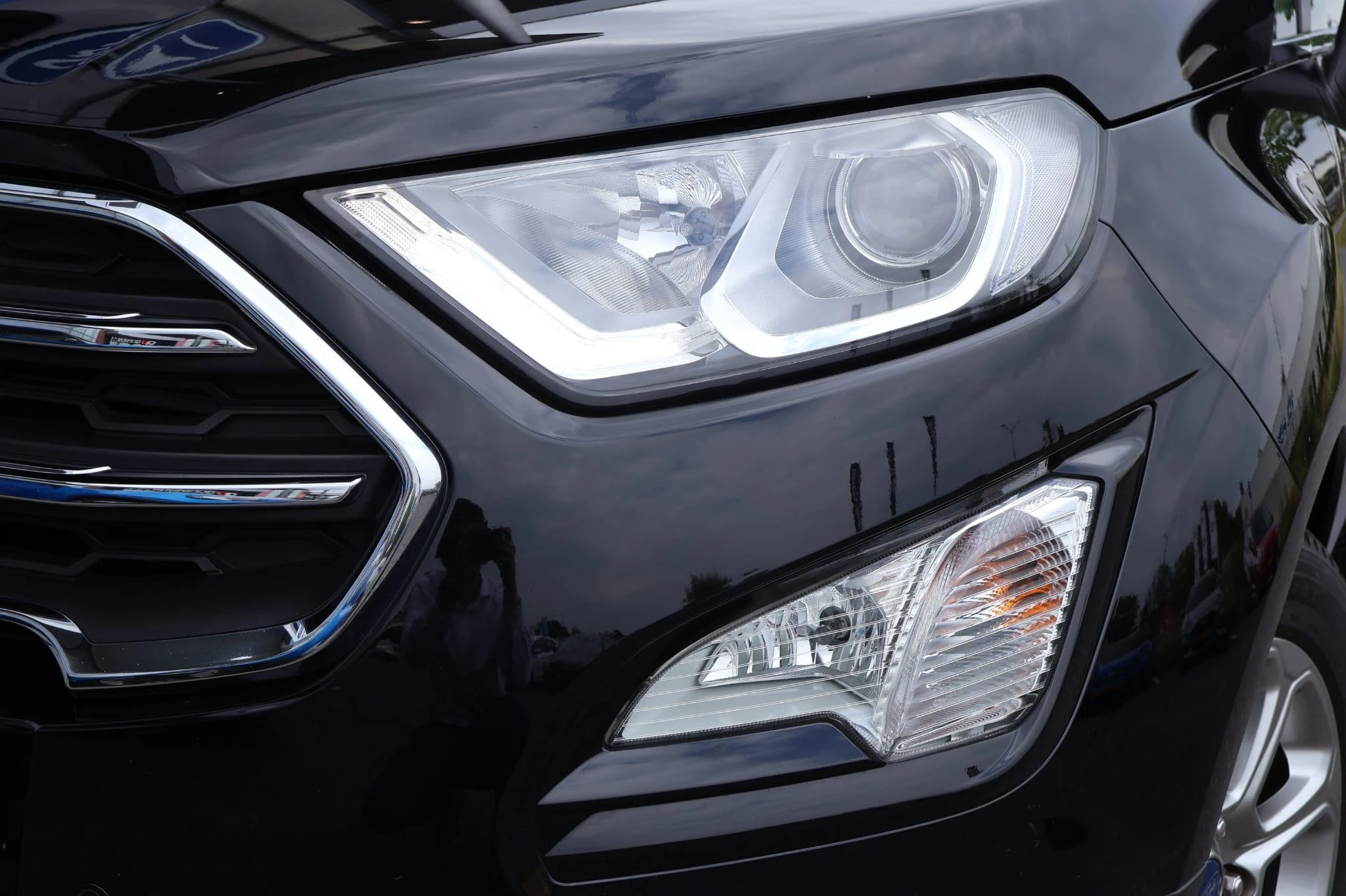 Ford-EcoSport-image-13