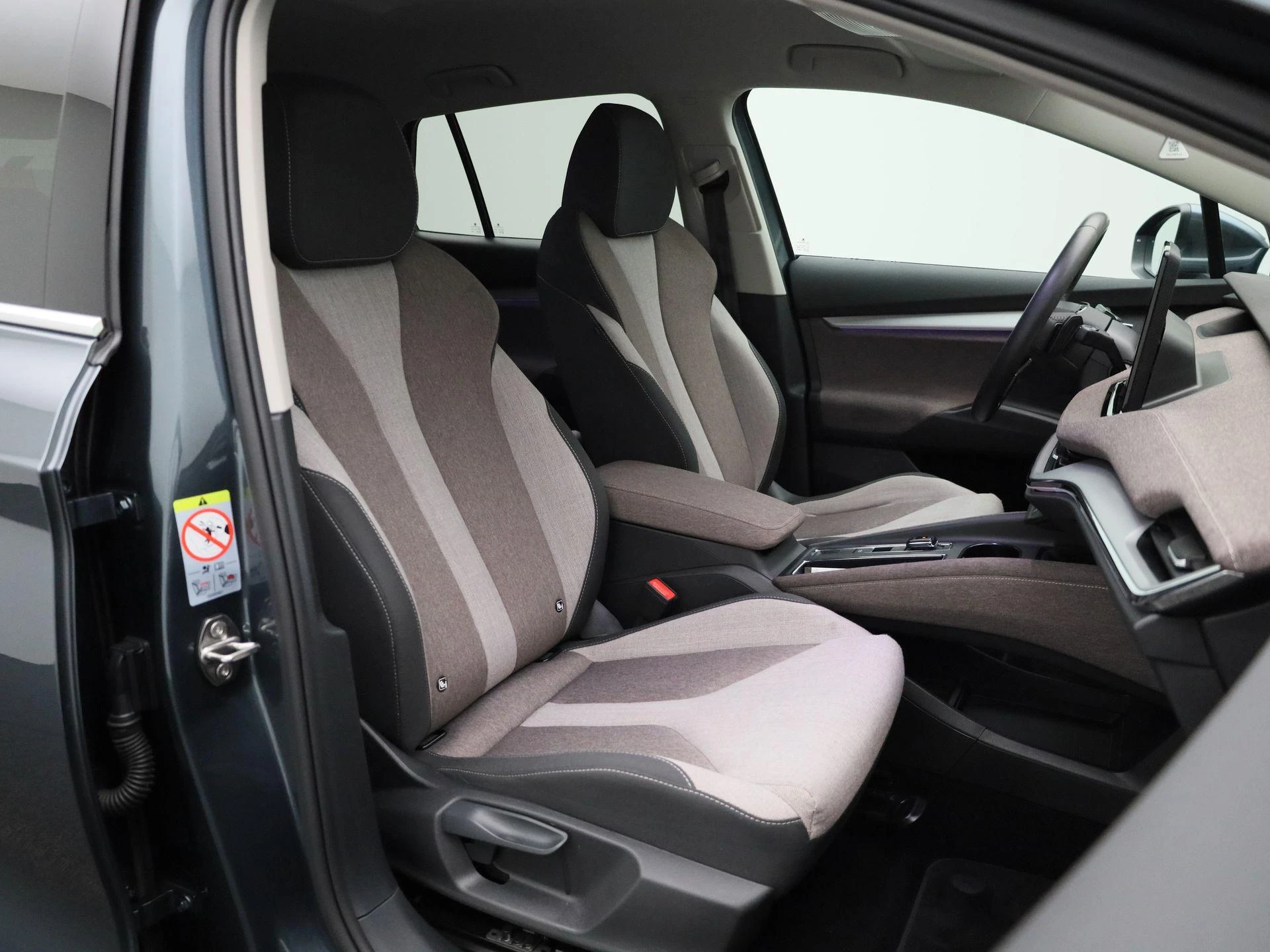 Škoda-Enyaq iV-image-34