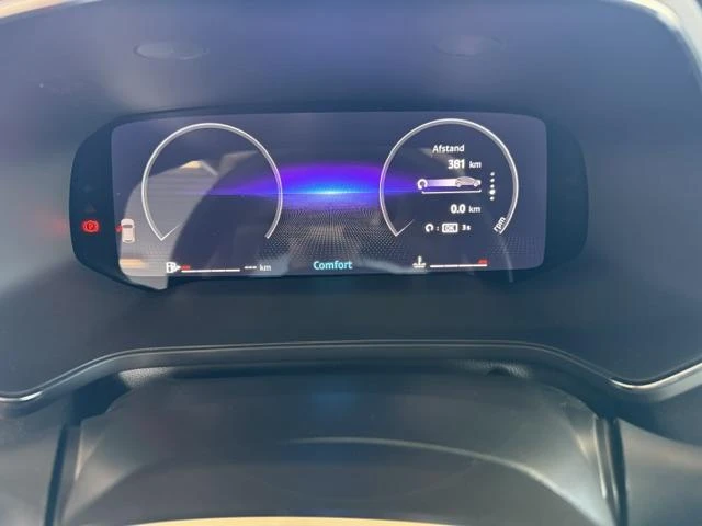 Renault-Captur-image-9