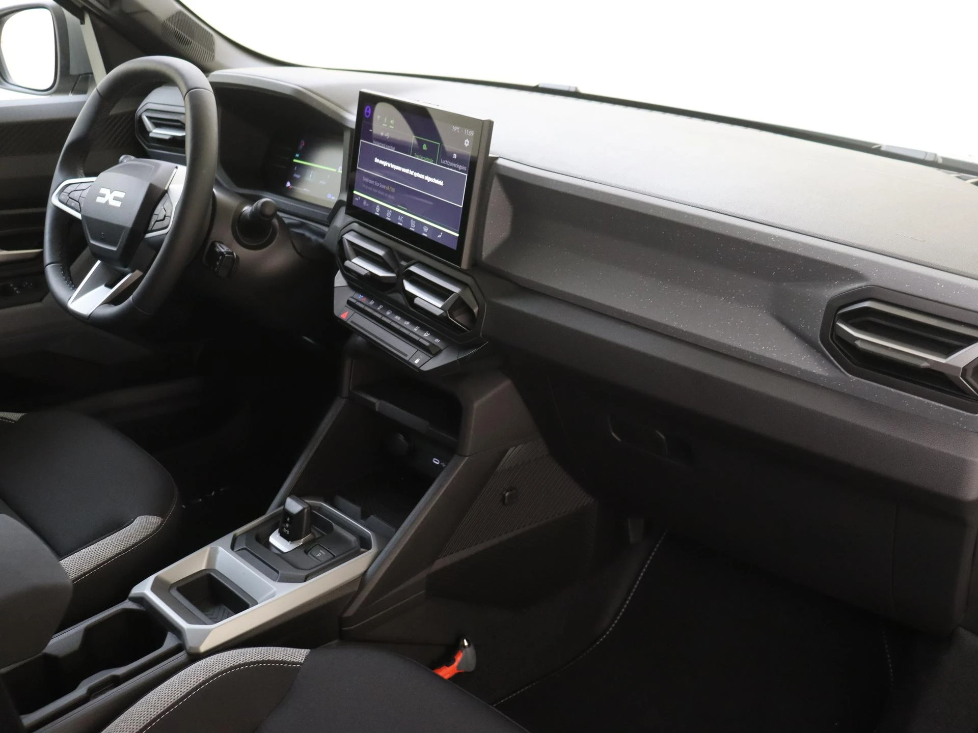 Dacia-Duster-image-4