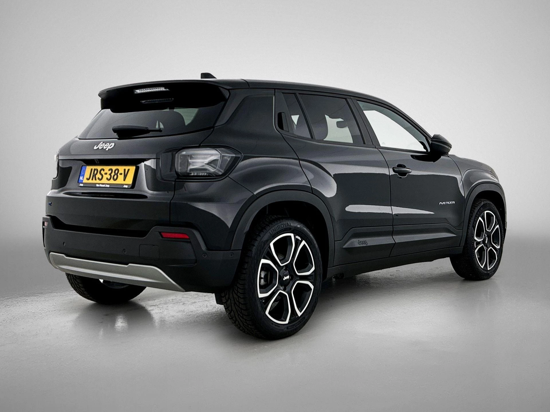 Jeep-Avenger-image-5