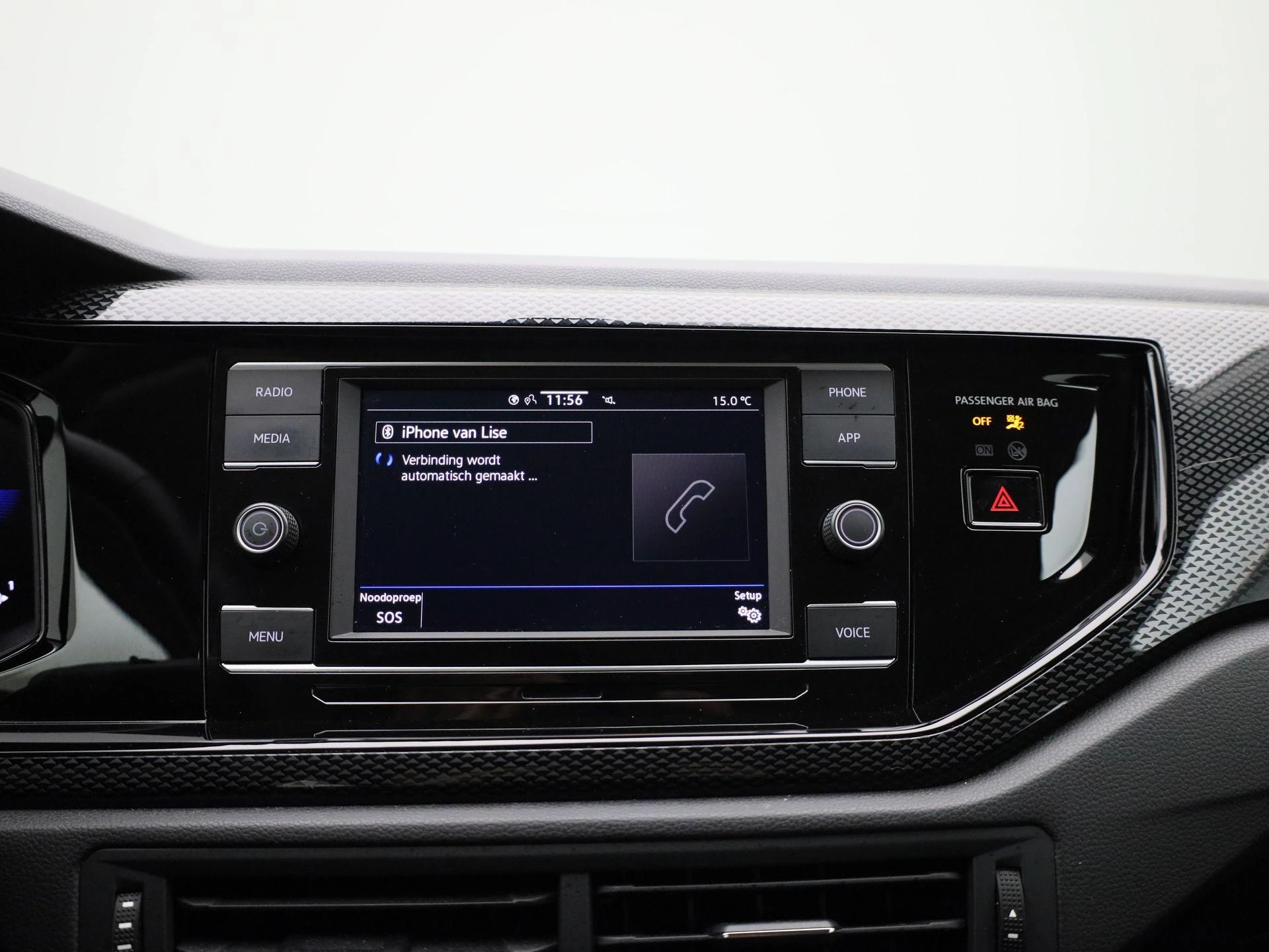 Volkswagen-Taigo-image-19