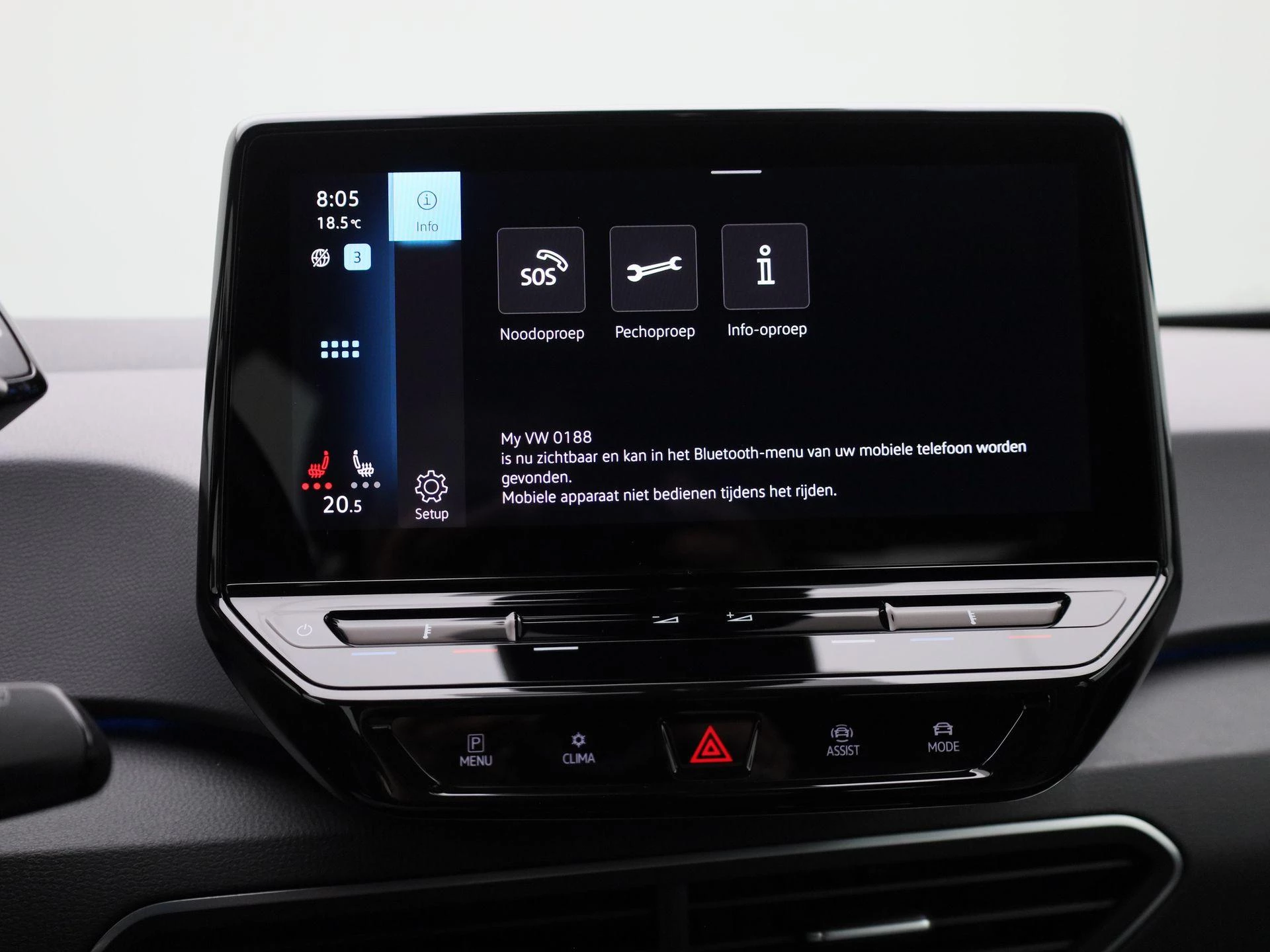 Volkswagen-ID.3-image-21
