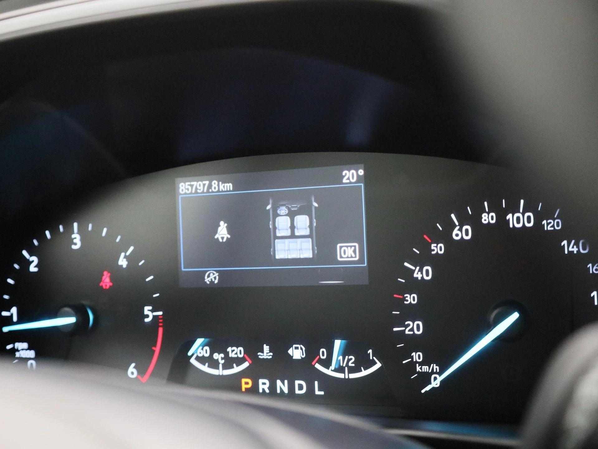 Ford-Focus-image-21