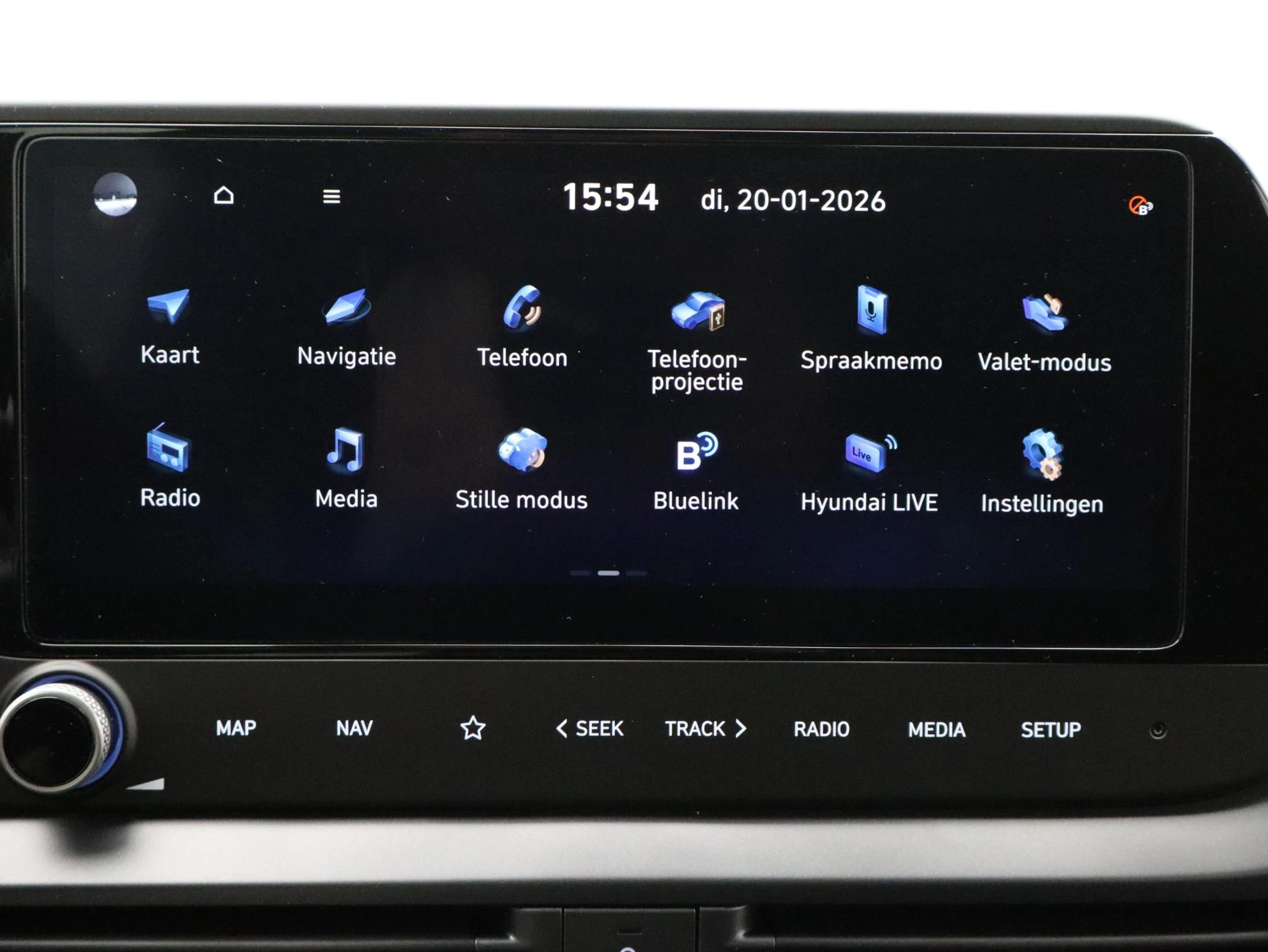 Hyundai-Bayon-image-24