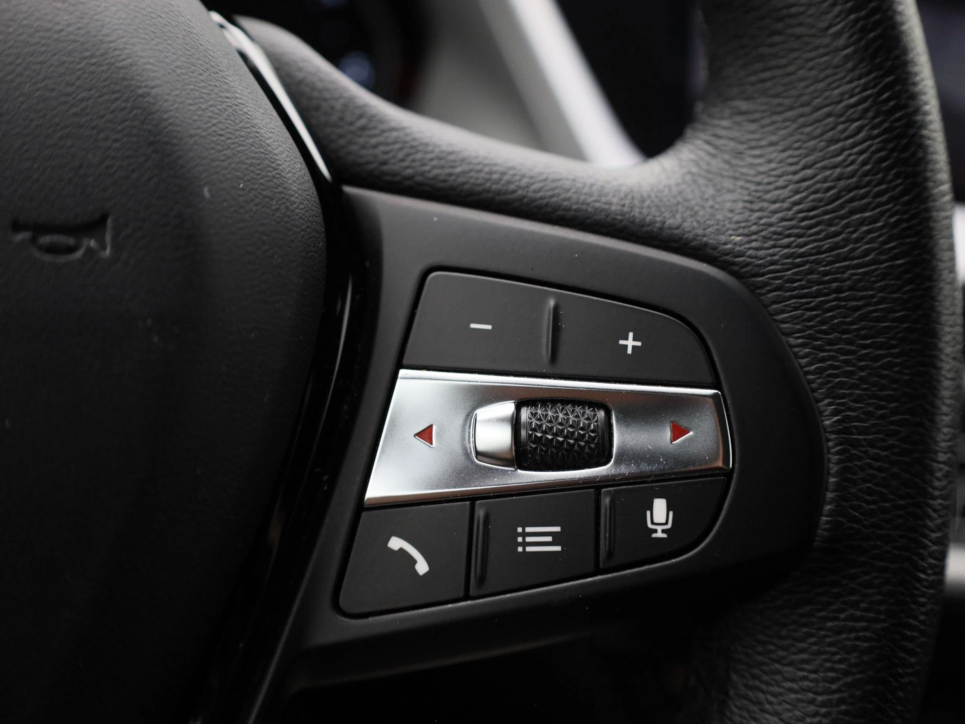 BMW 1 Reeks 116d