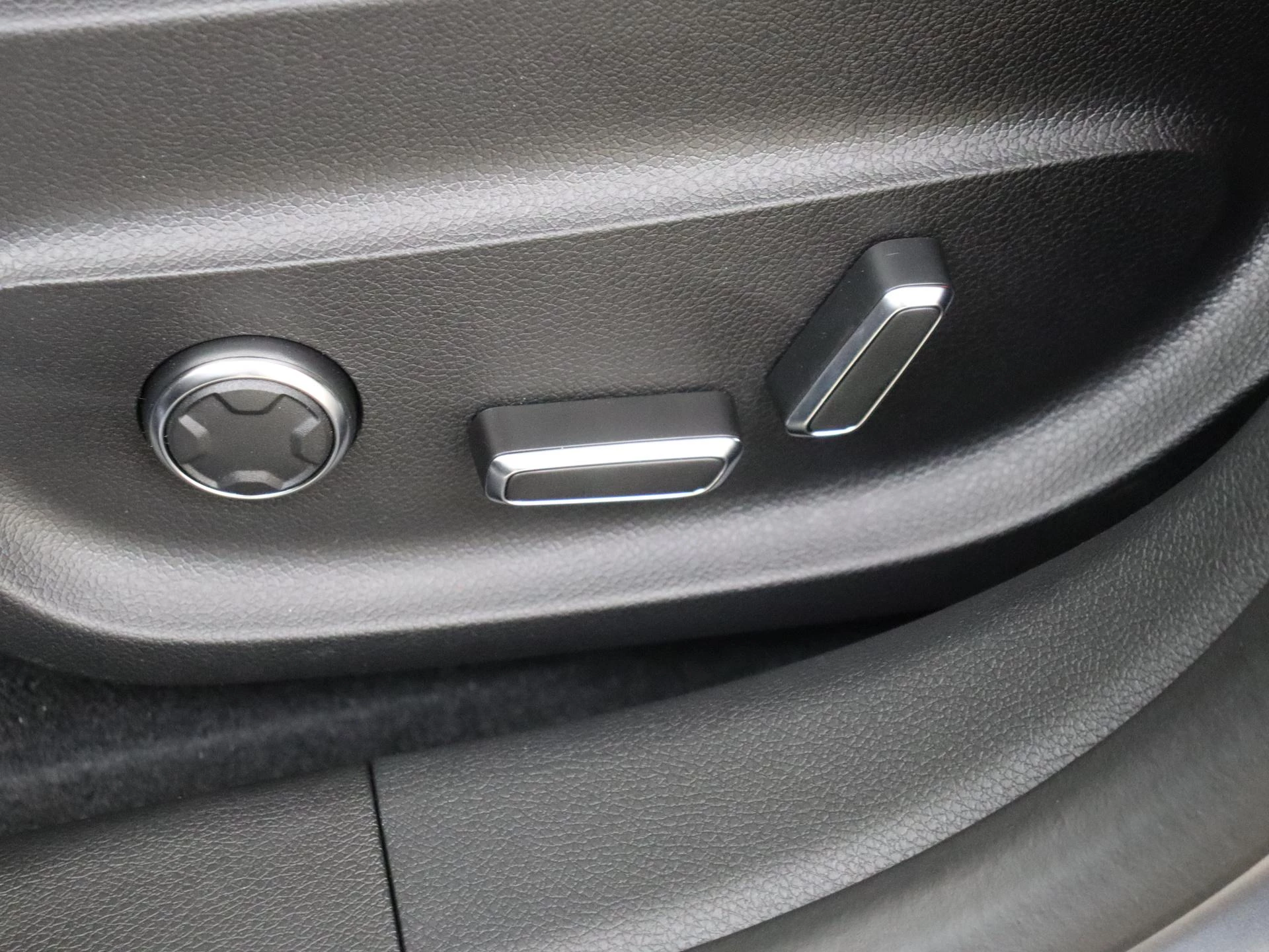 smart #3 BRABUS 66 kWh