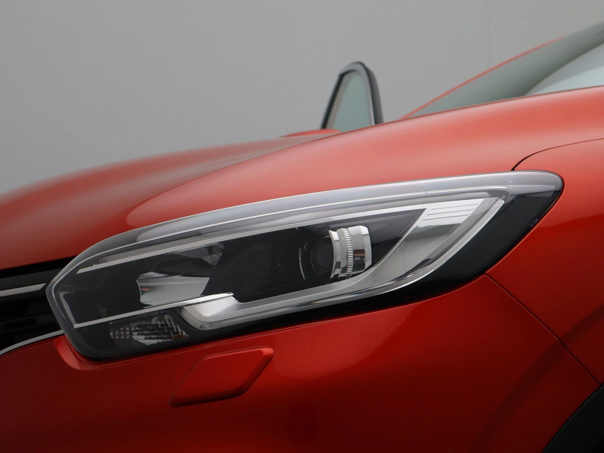 Renault-Kadjar-image-13